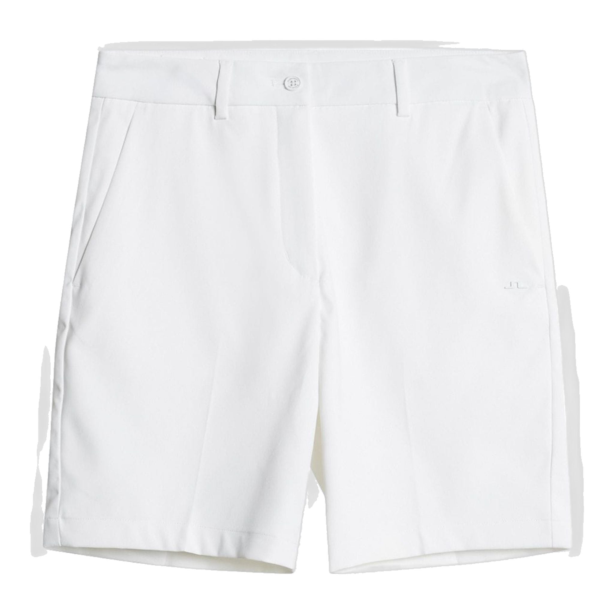 J. Lindeberg Gwen Long Shorts Women