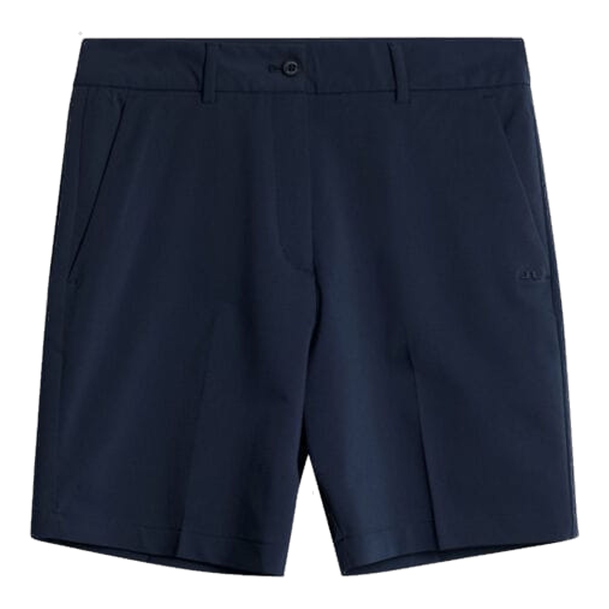 J. Lindeberg Gwen Long Shorts Women