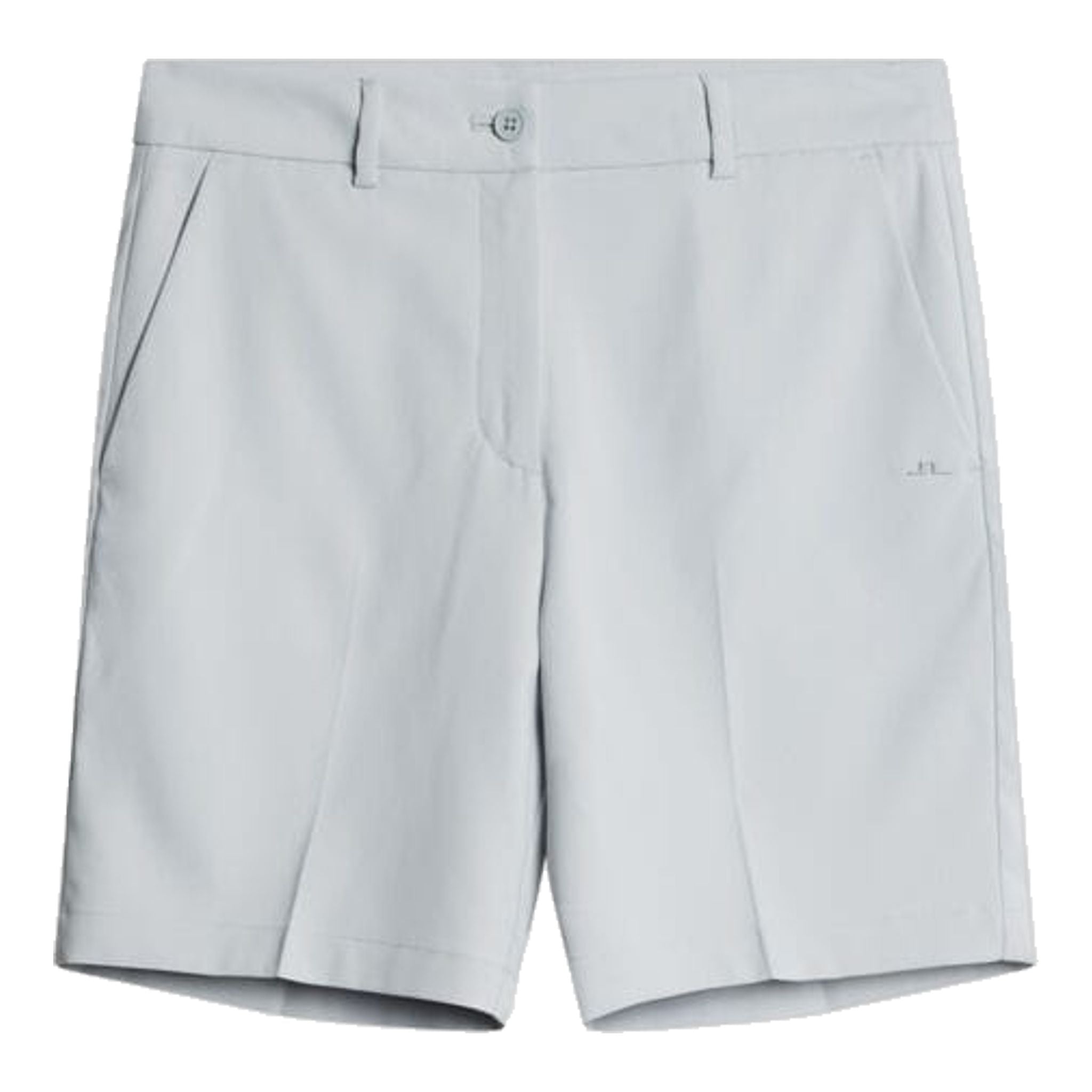 J. Lindeberg Gwen Long Shorts Women