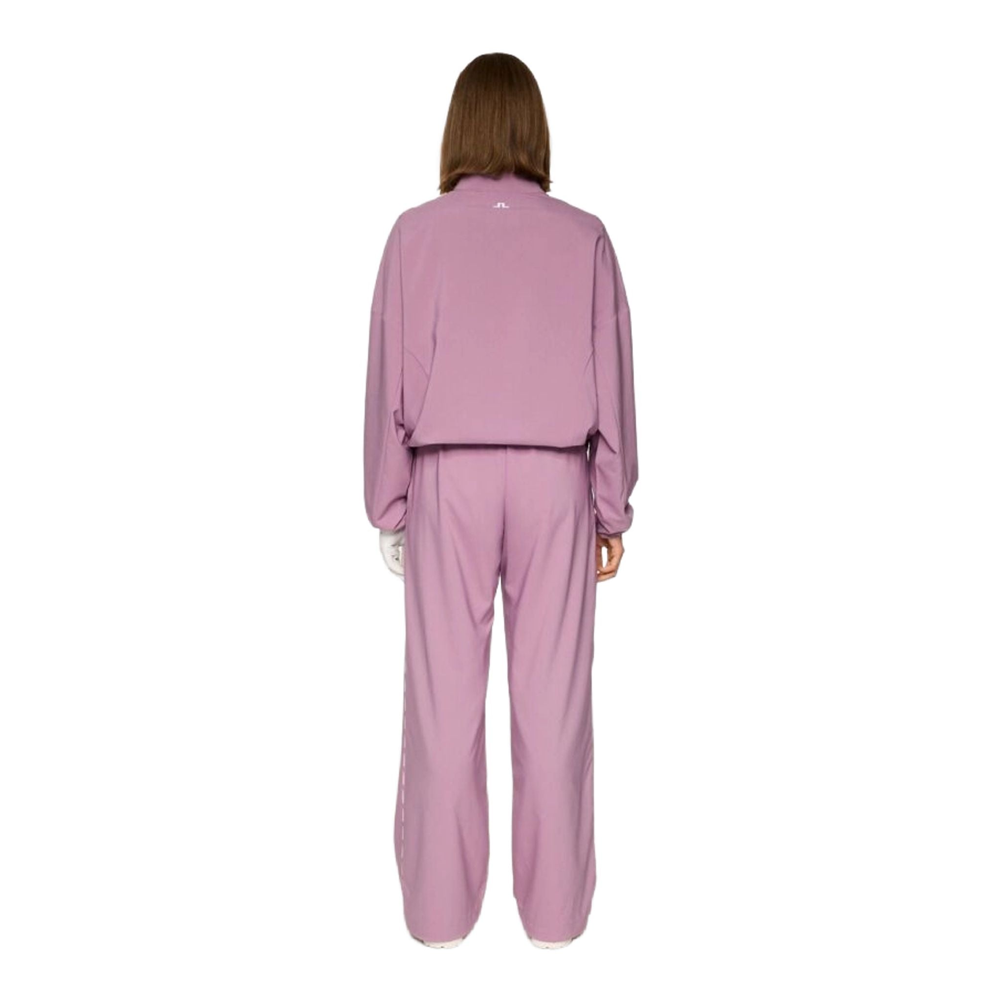 J. Lindeberg Minerva Hose Damen