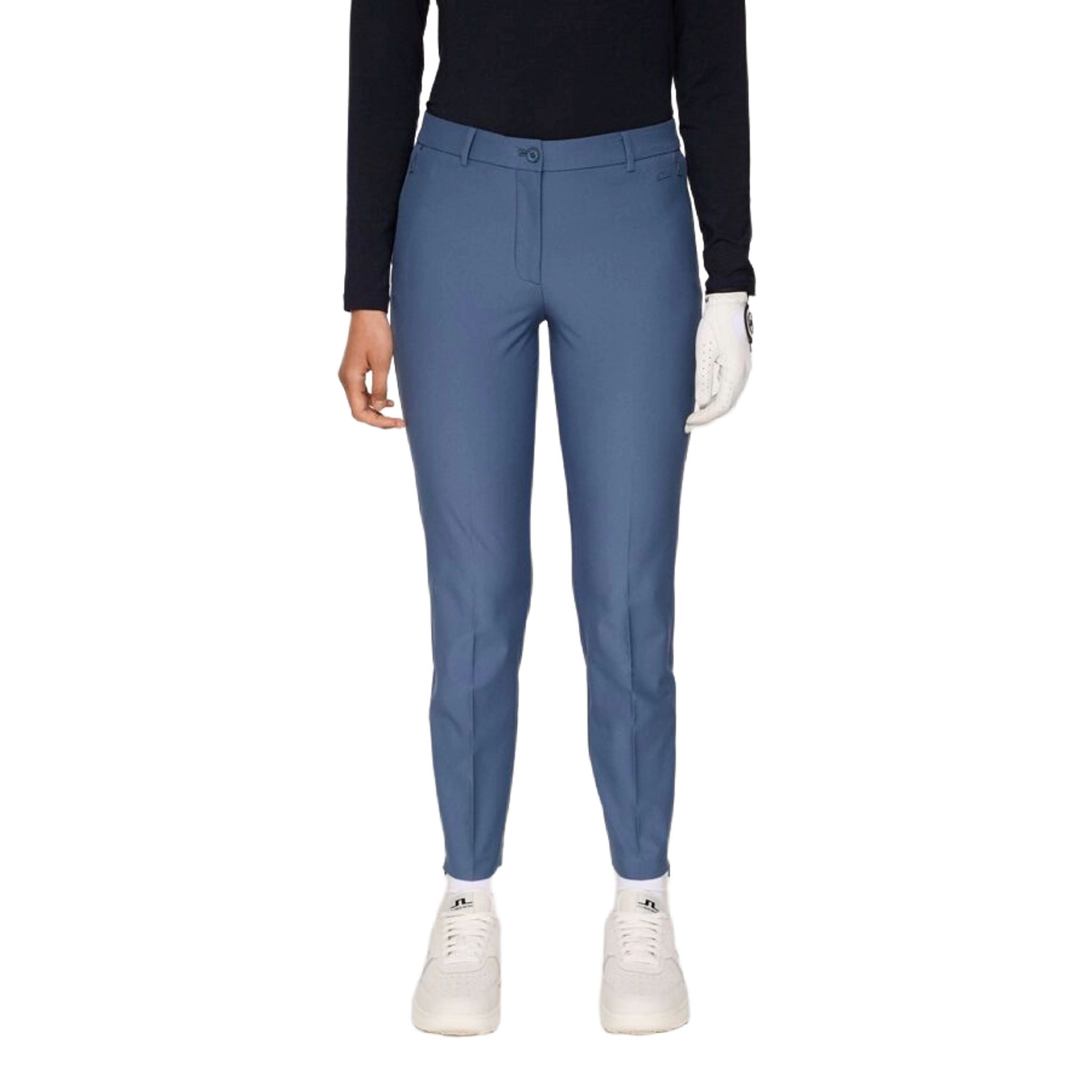 J. Lindeberg Pia Golfhose Damen