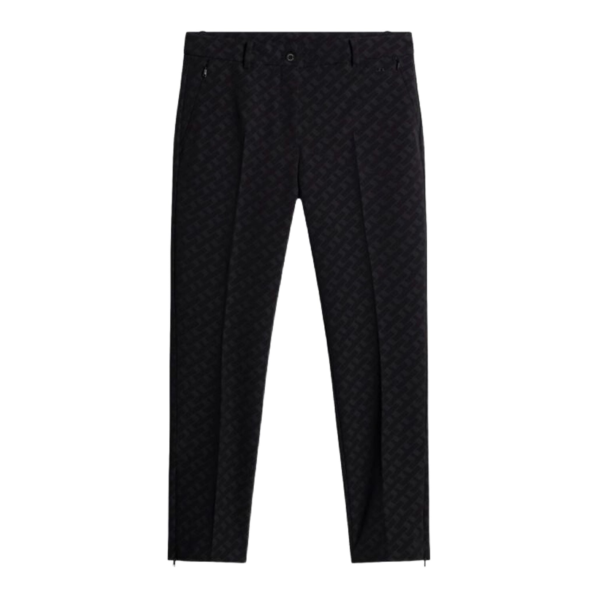 J. Lindeberg Pia Bridge Hose Damen