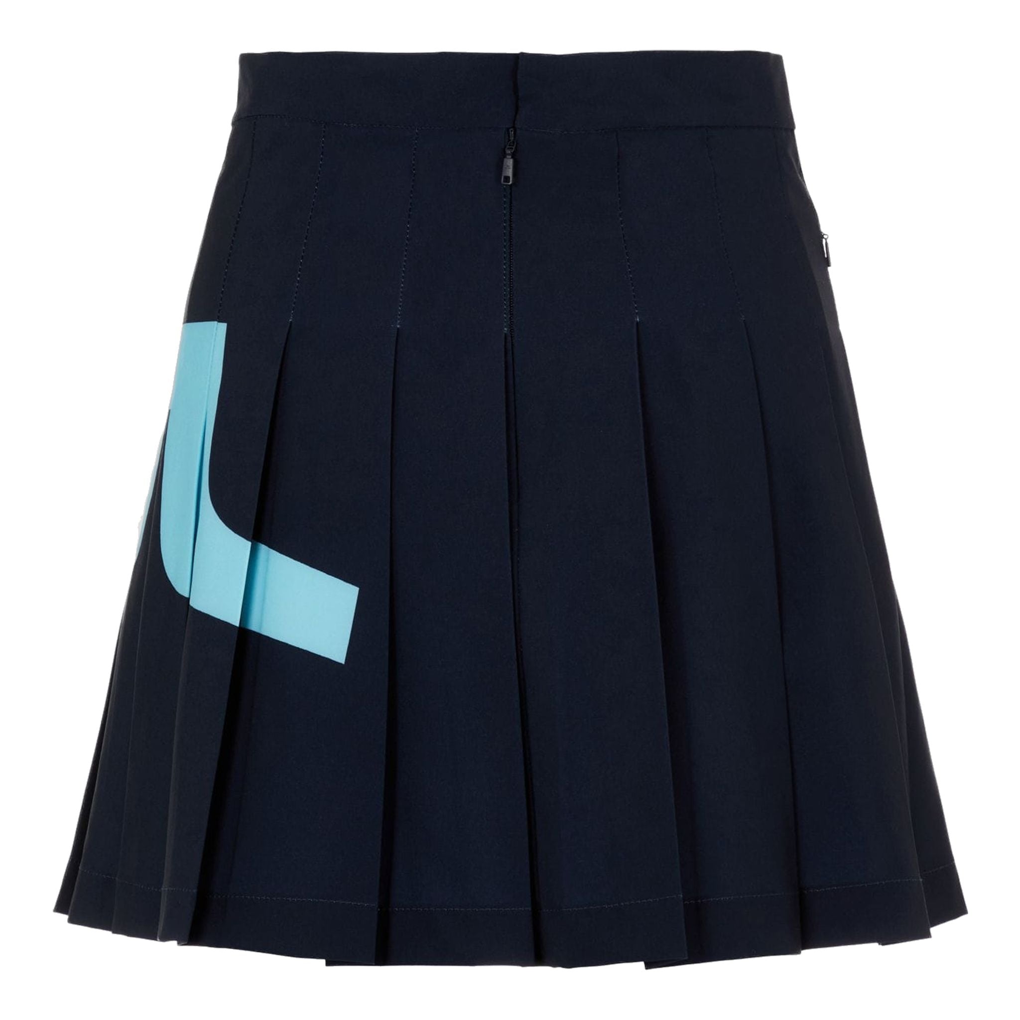 J. Lindeberg Naomi Skirt Bridge Golfrock Damen