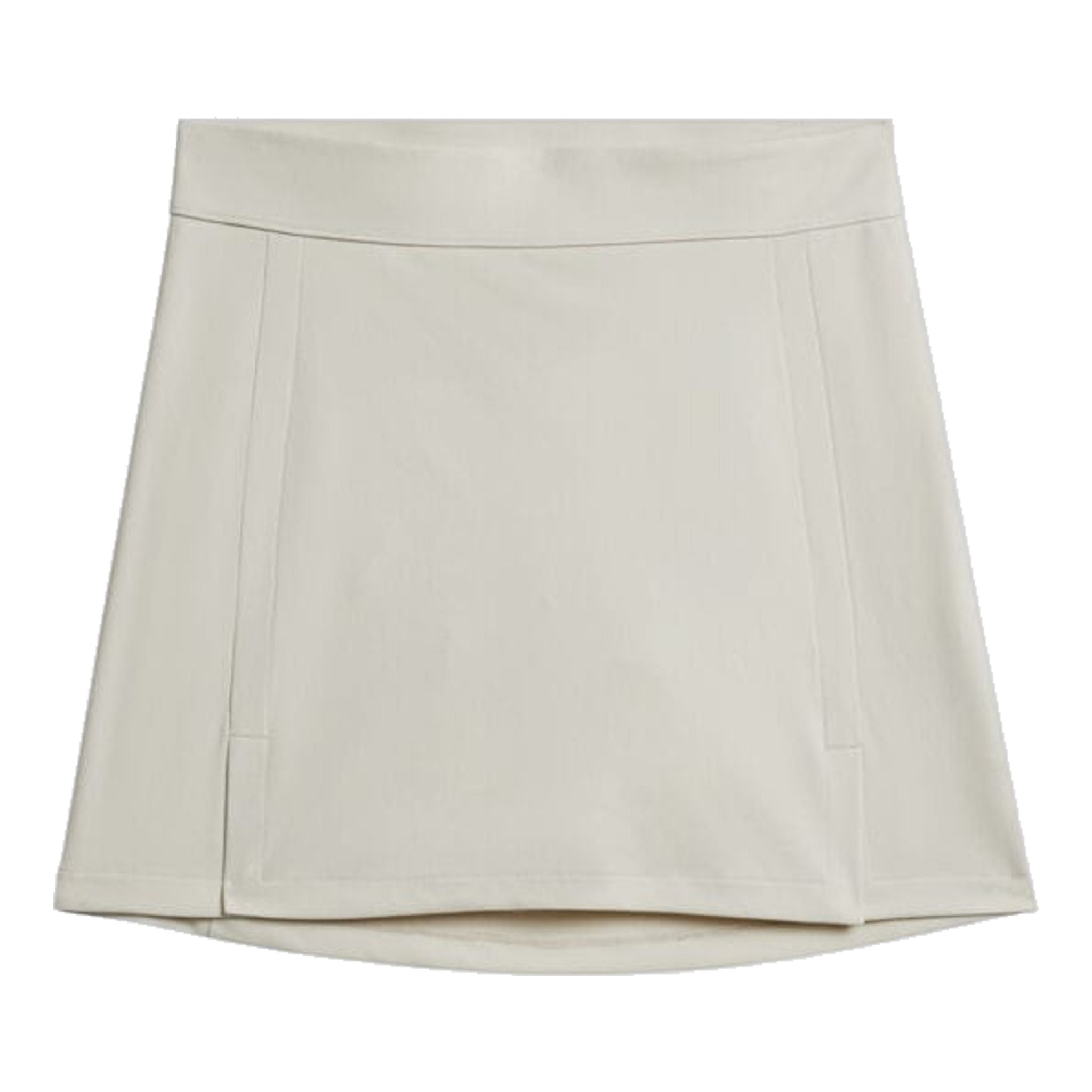 J. Lindeberg Amelie Mid Rock Damen