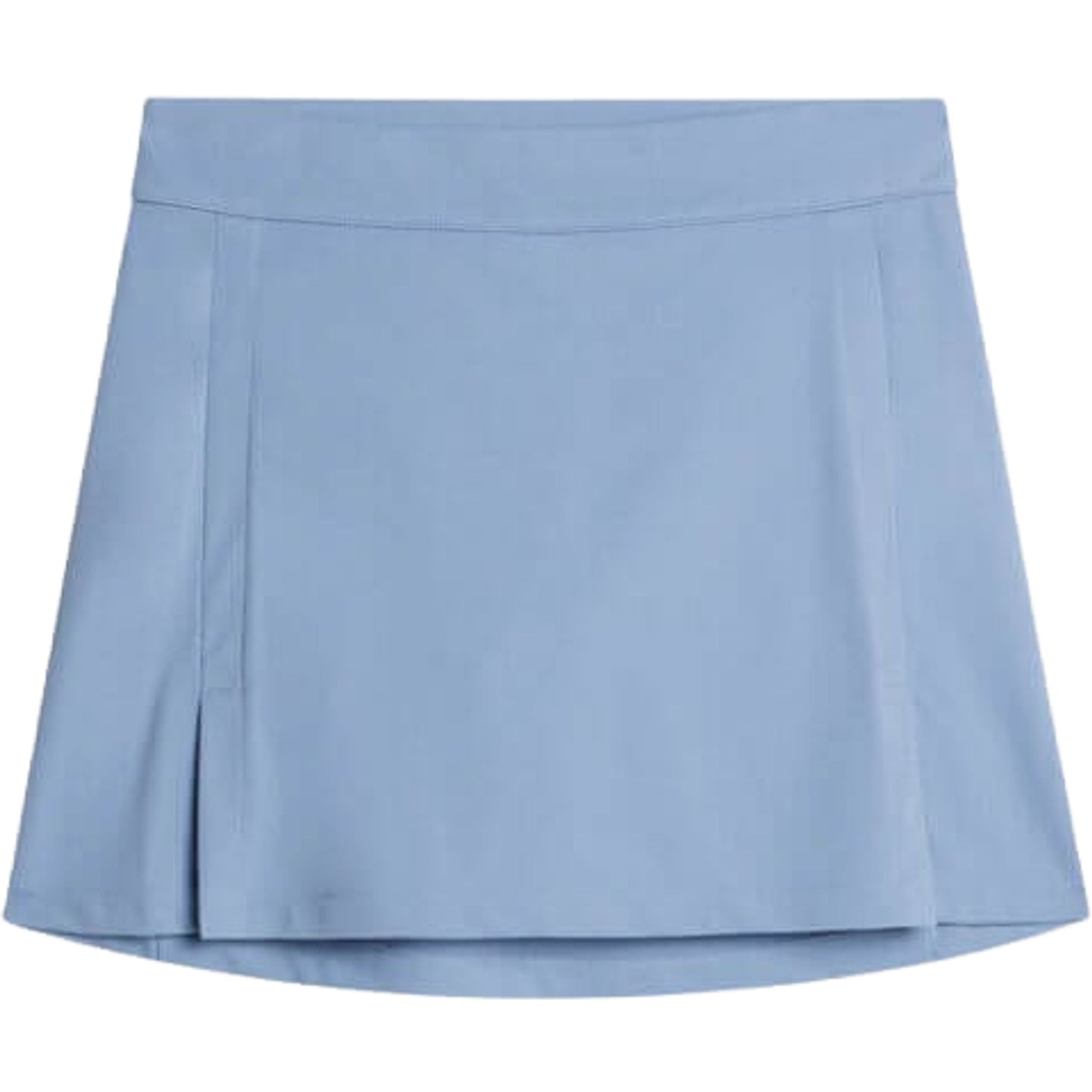 J. Lindeberg Amelie Stredná sukňa Ženy