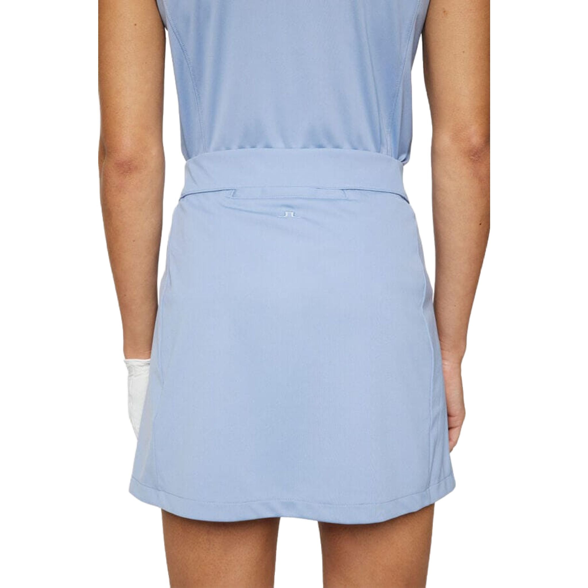 J. Lindeberg Amelie Stredná sukňa Ženy