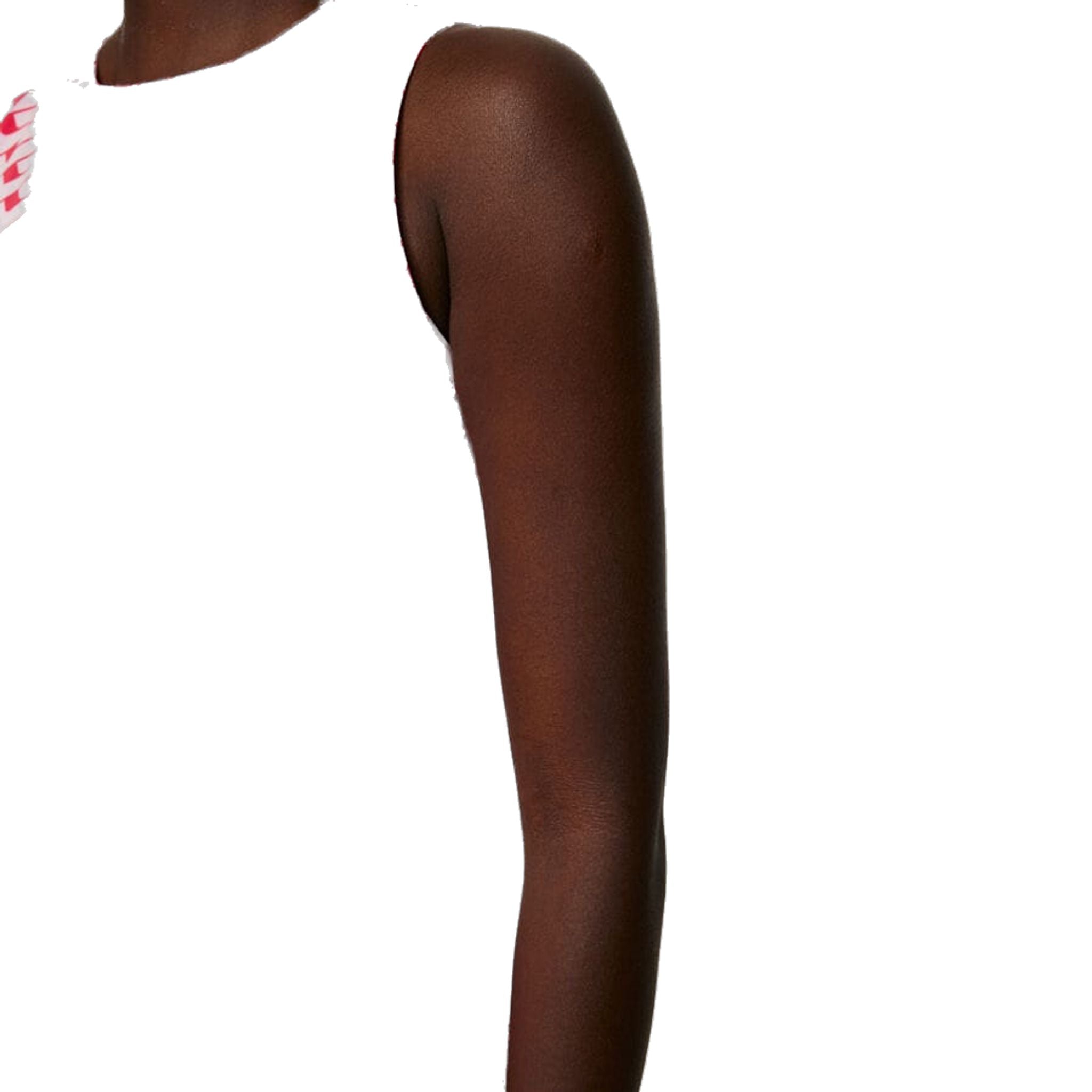 J. Lindeberg Cora Print Dress Women