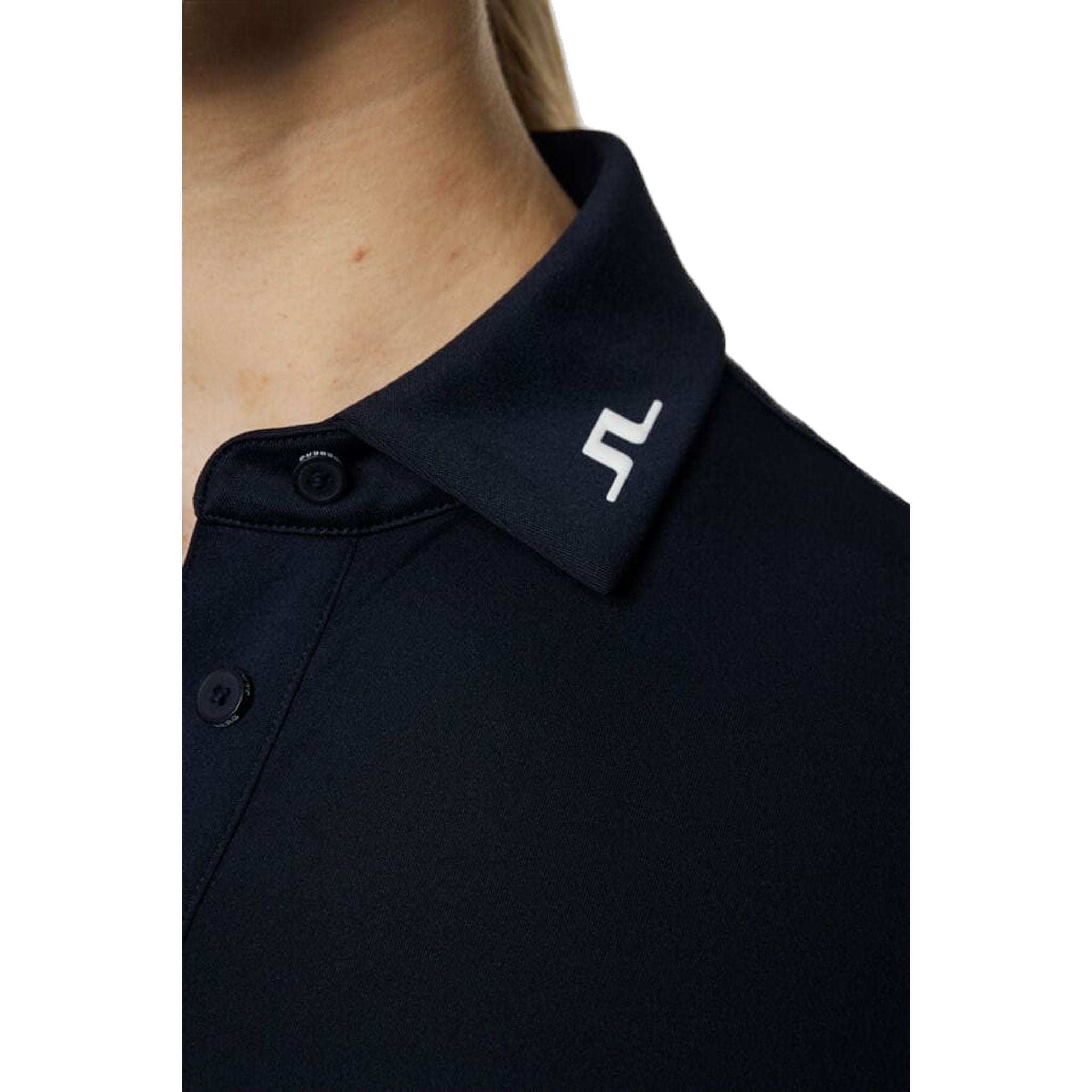 J. Lindeberg Janna oblieka ženy