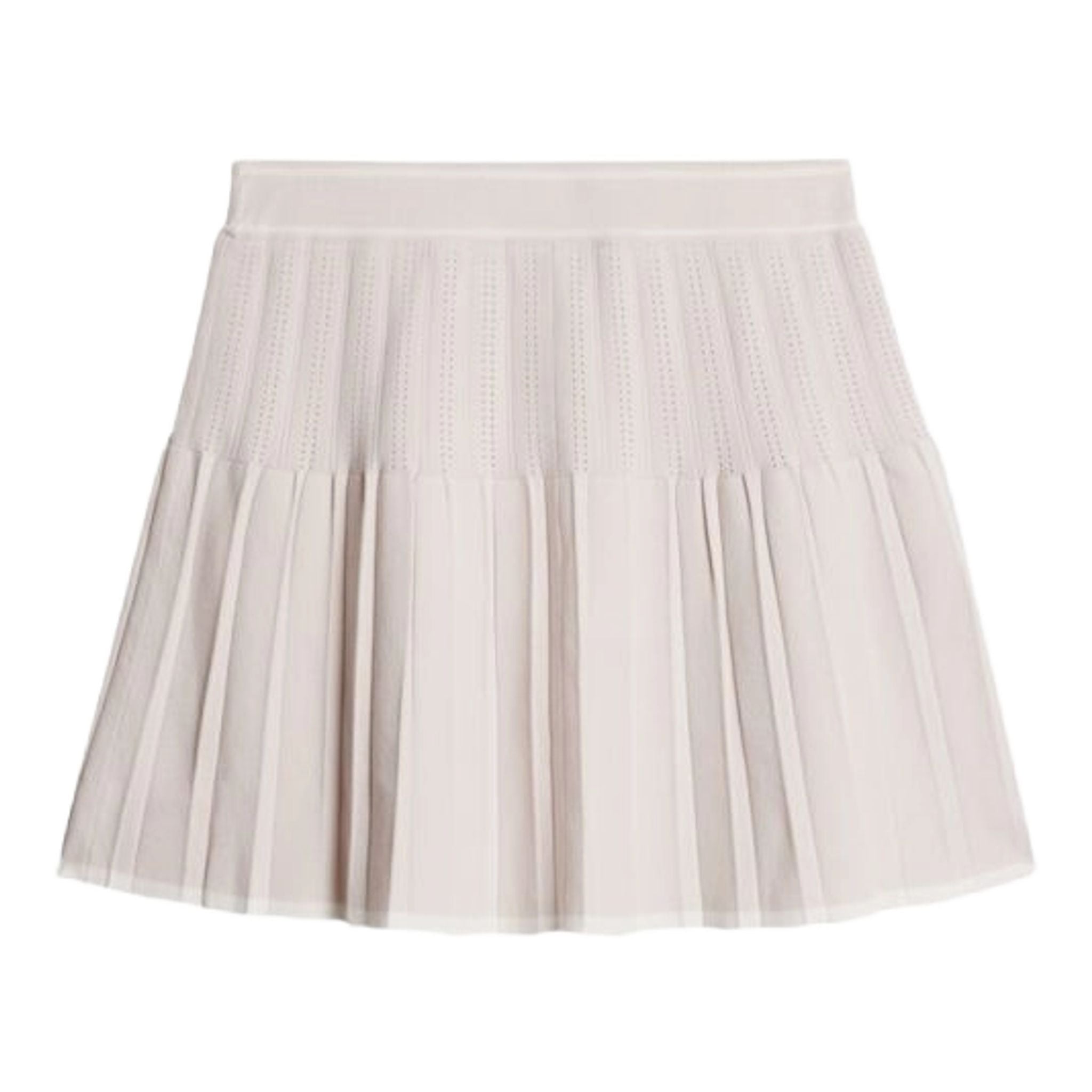 J. Lindeberg Eden Knitted Rock Damen