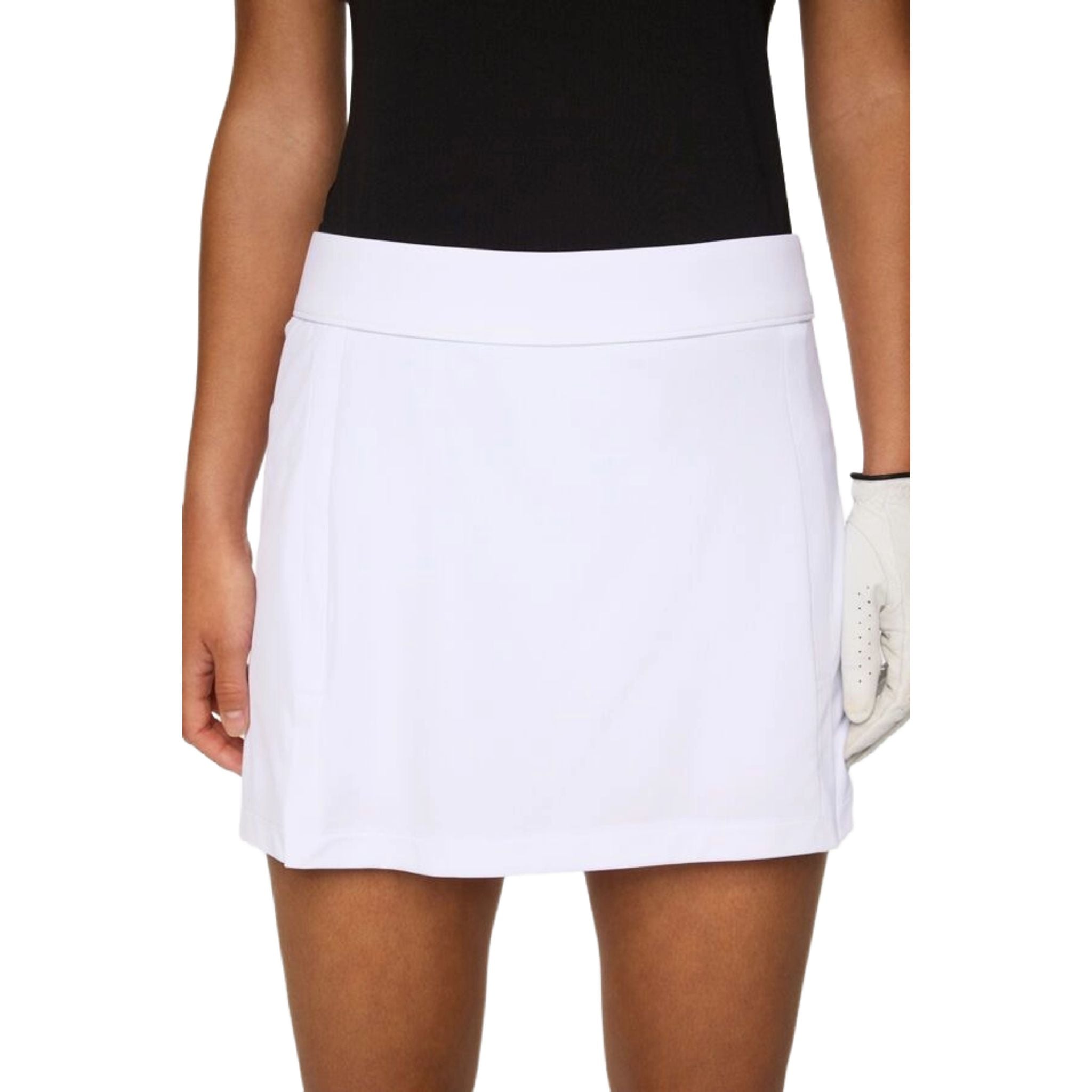 J. Lindeberg Amelie Skort Damen