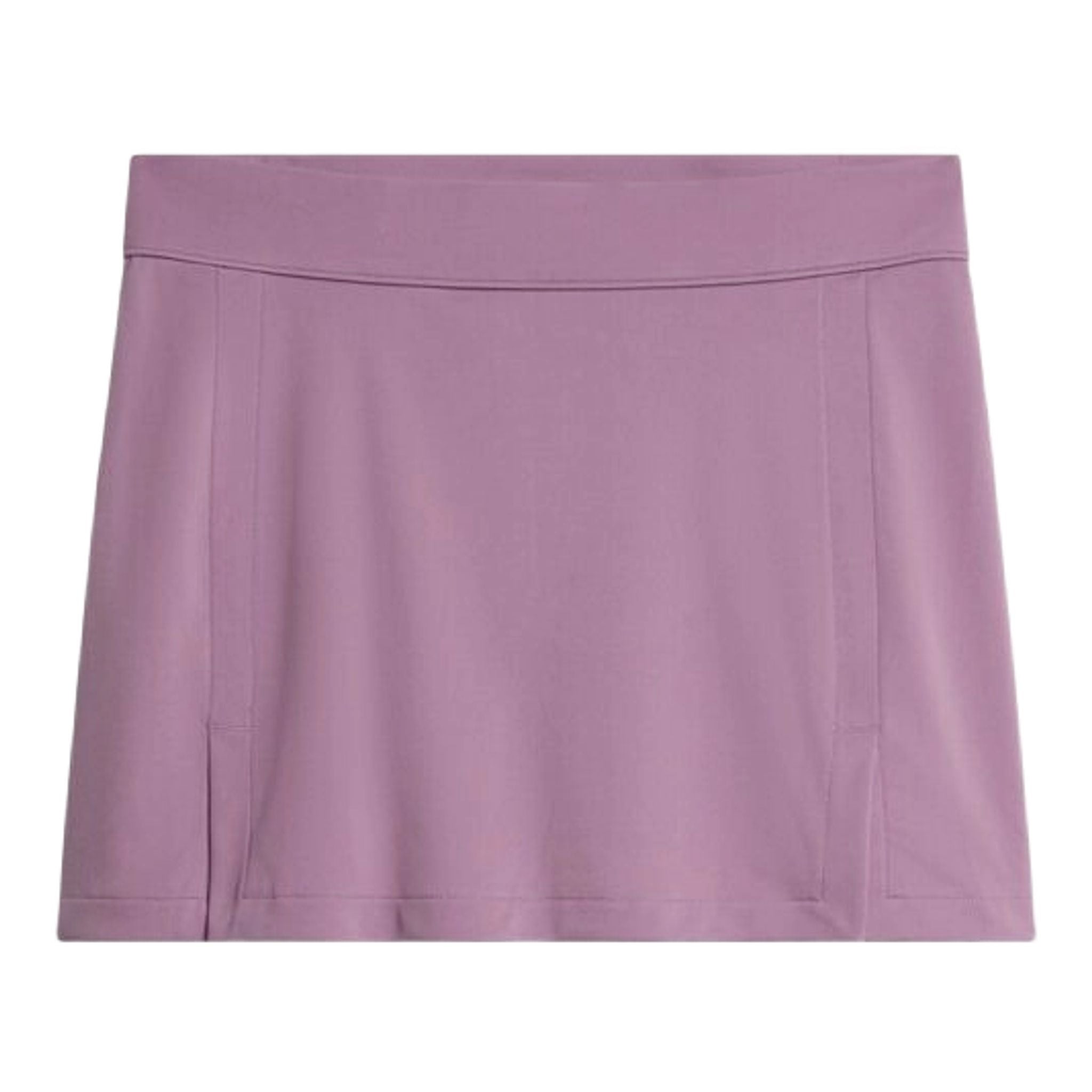 J. Lindeberg Amelie Skort Damen