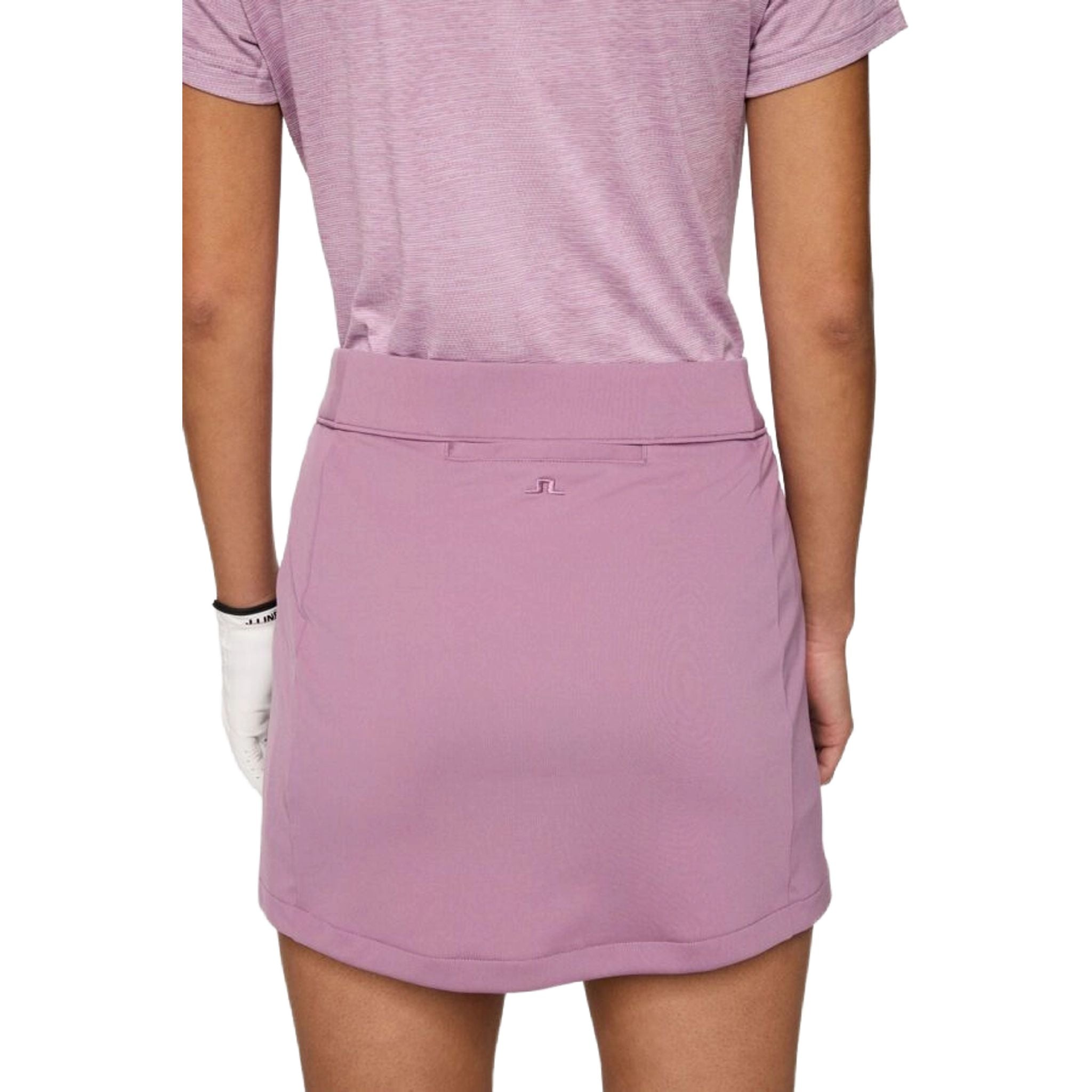 J. Lindeberg Amelie Skort Damen