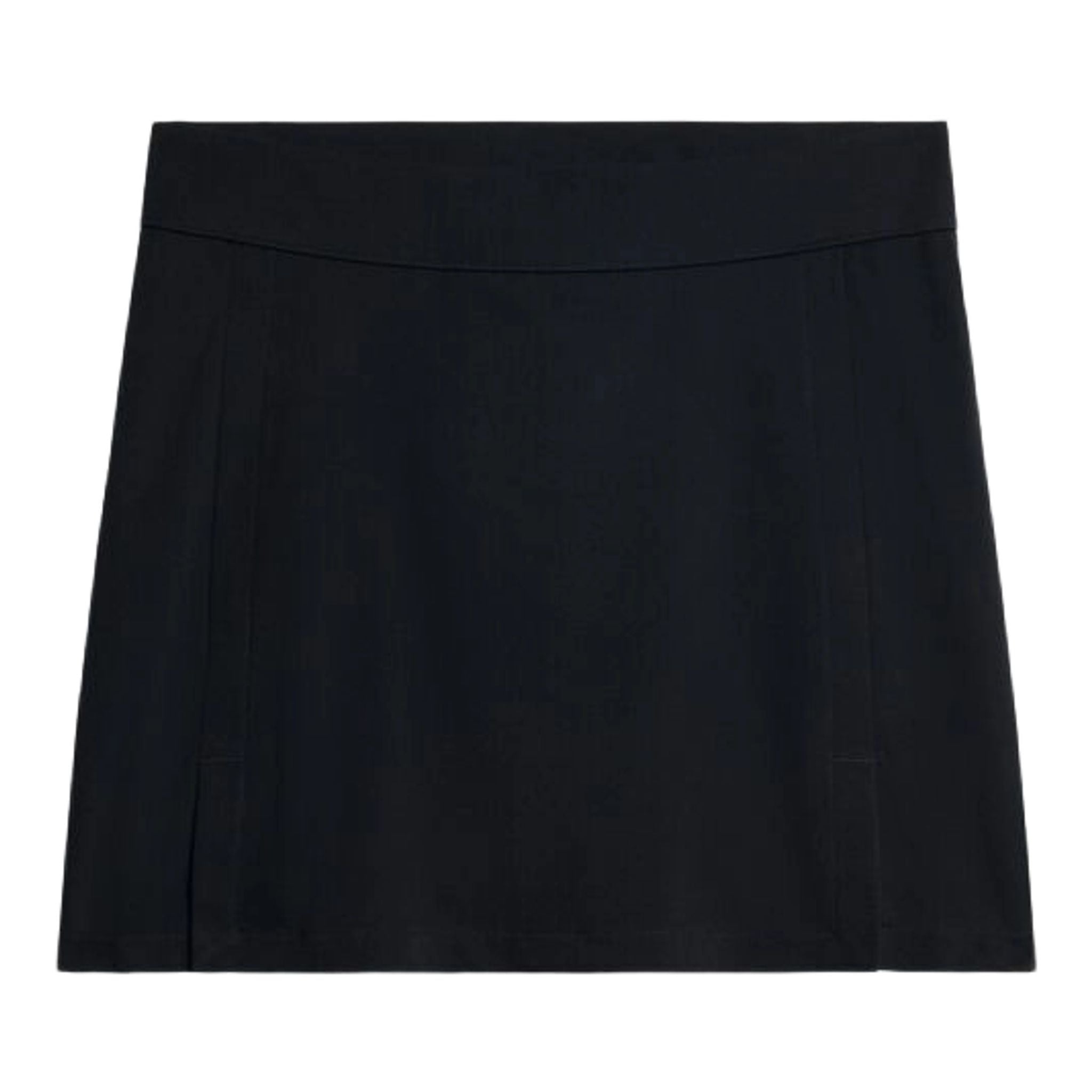 J. Lindeberg Amelie Mid Rock Damen