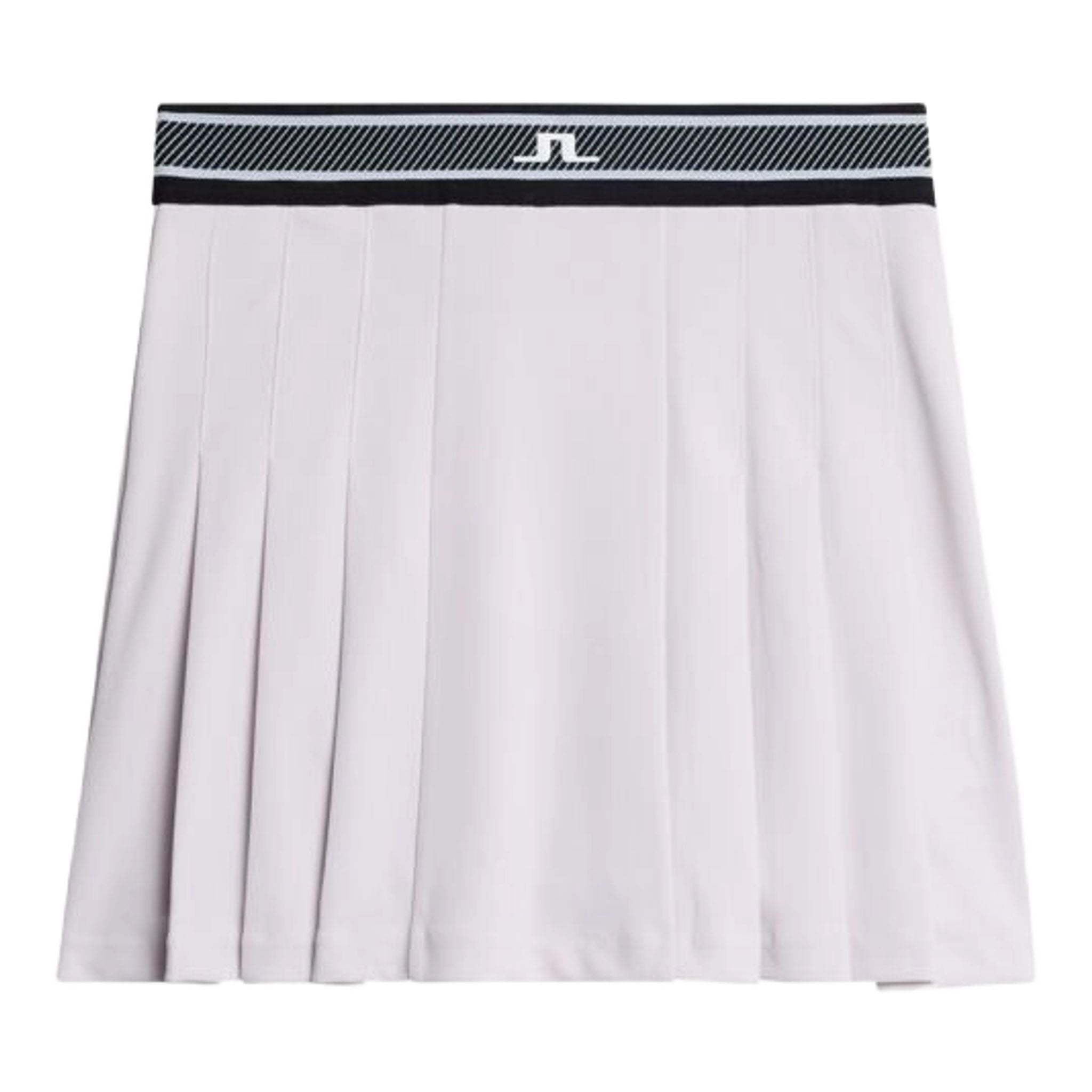 J. Lindeberg Harlow Rock Damen