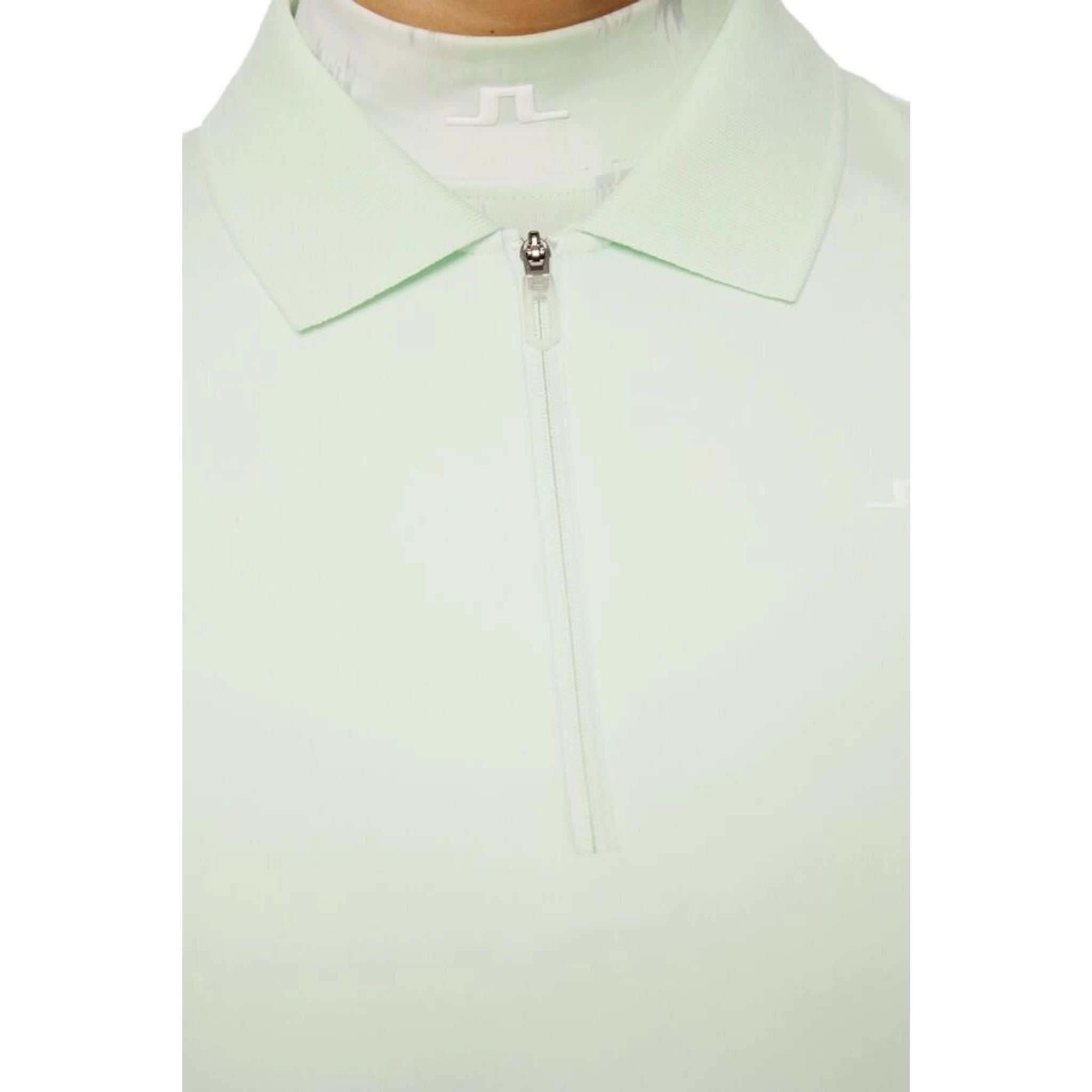 J. Lindeberg Kanai Kleid Damen