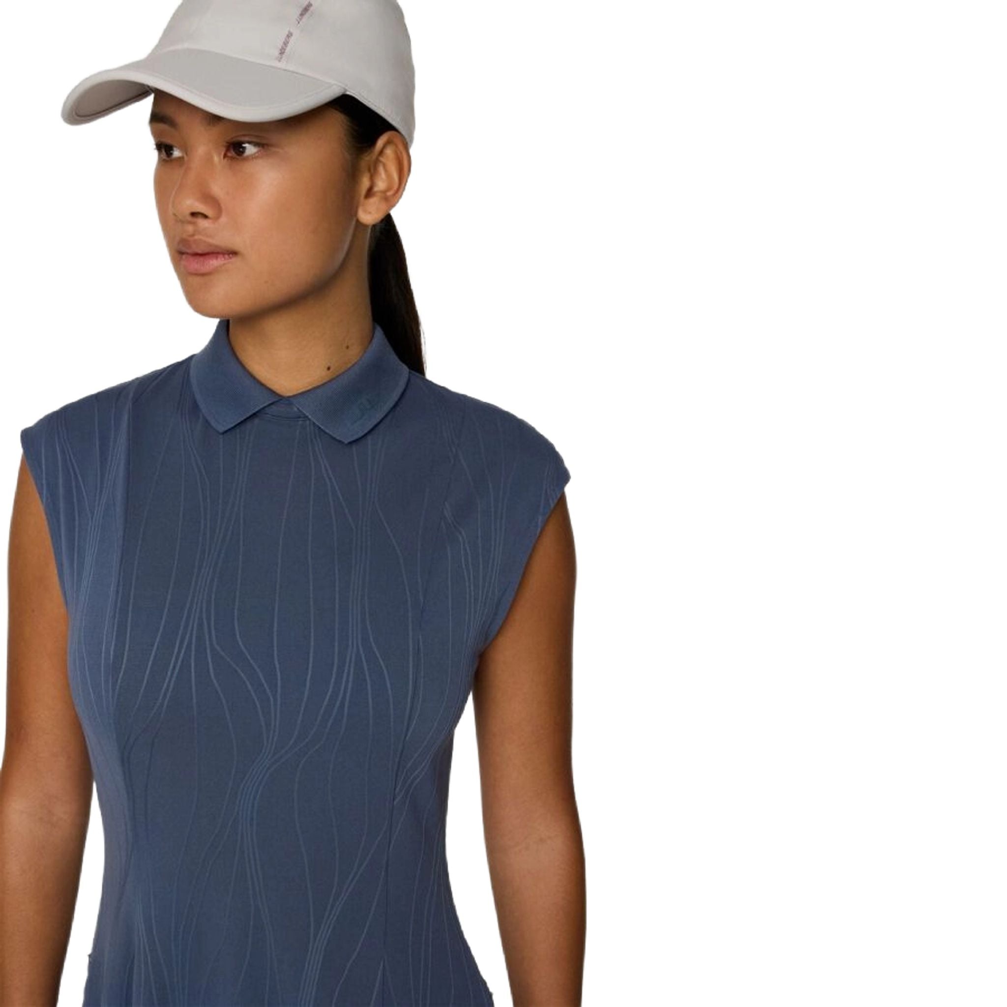 J. Lindeberg Jill Golfkleid Damen