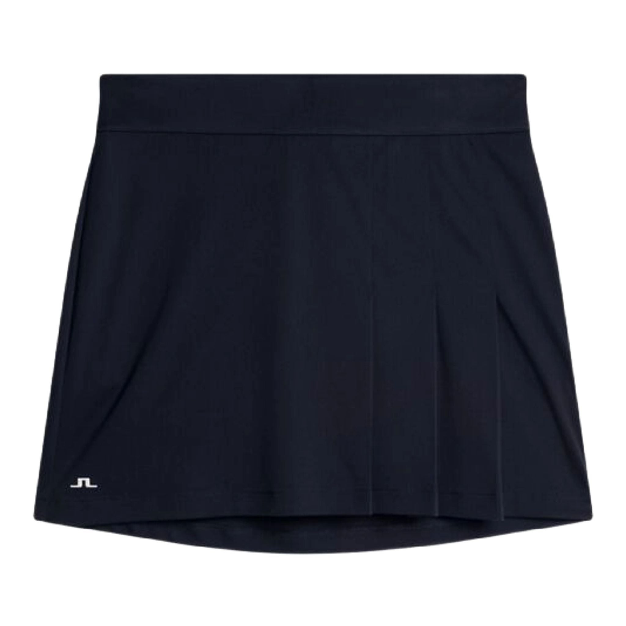 J. Lindeberg Thea Rock Damen