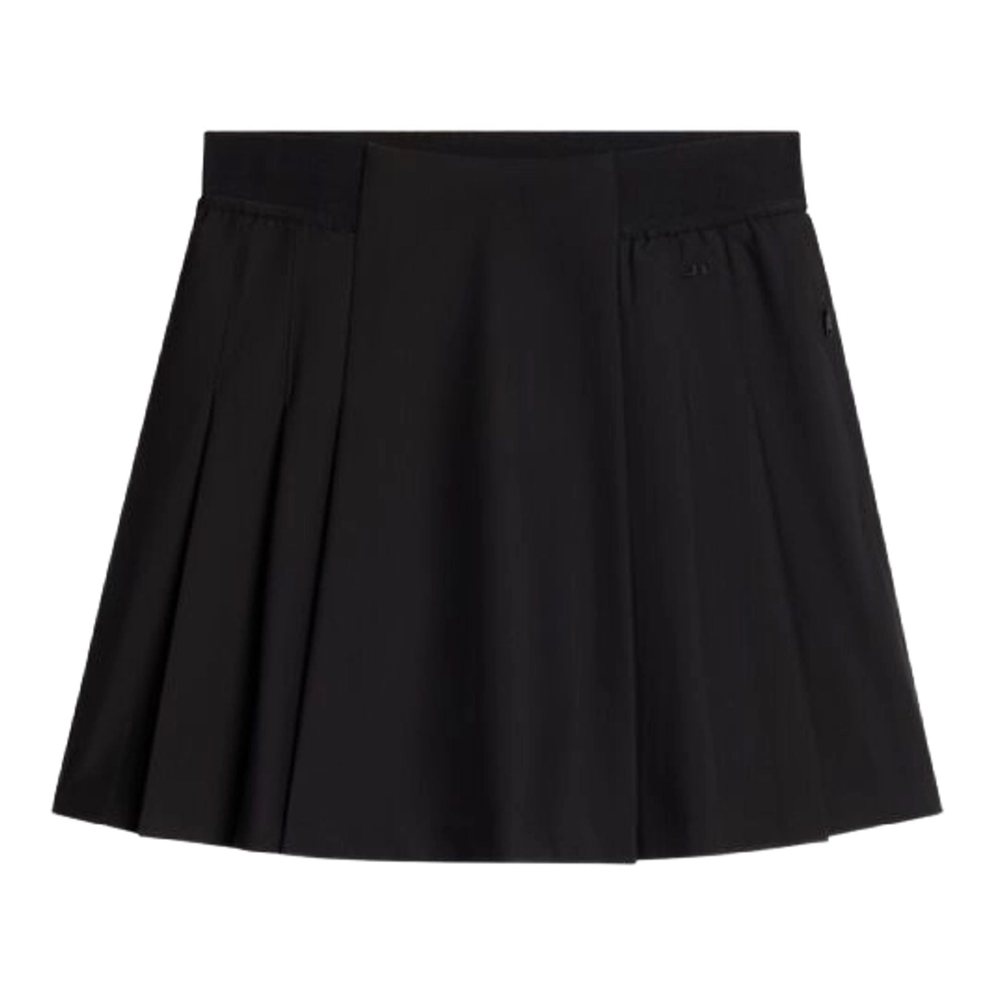 J. Lindeberg Alesia Golfrock Damen