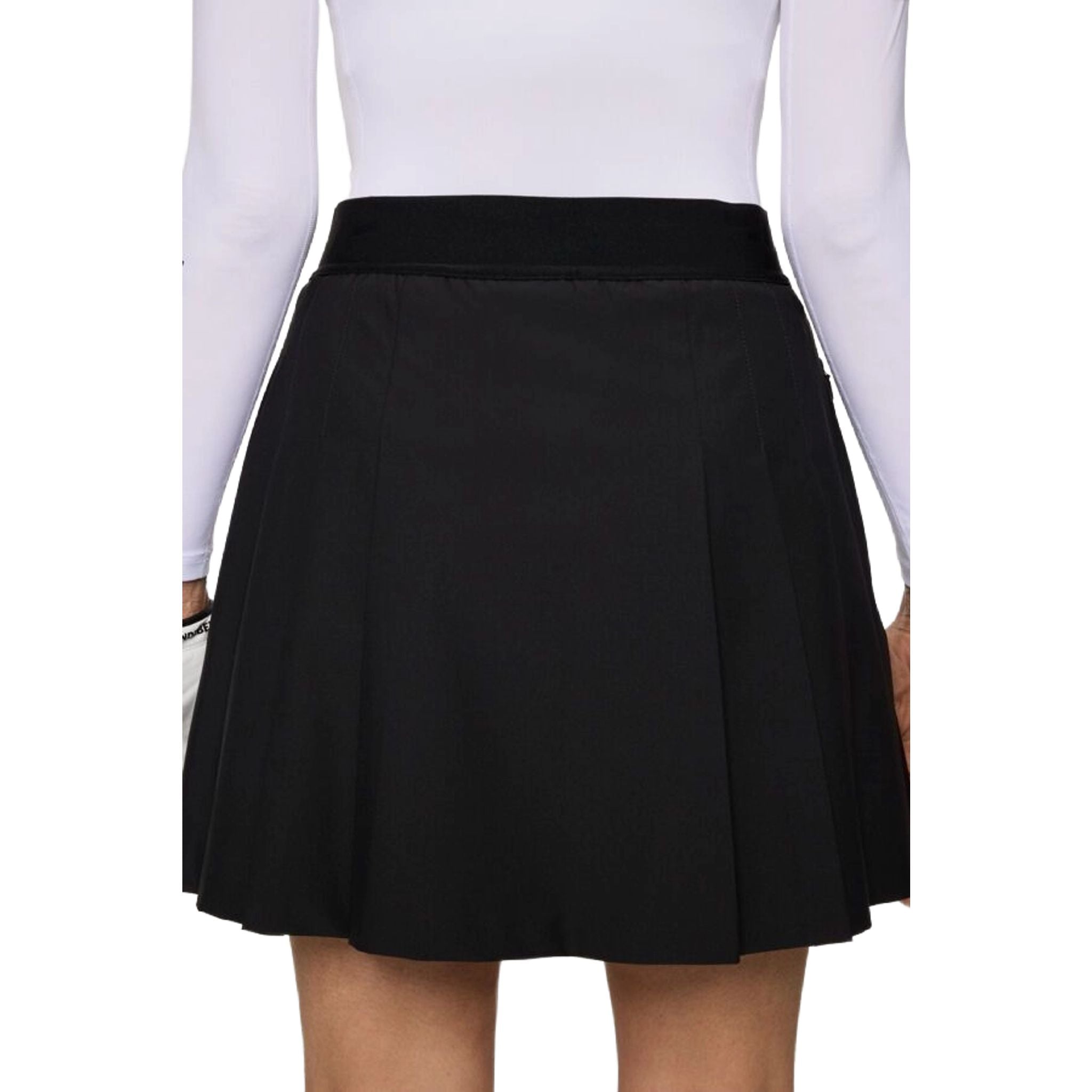 J. Lindeberg Alesia Golfrock Damen