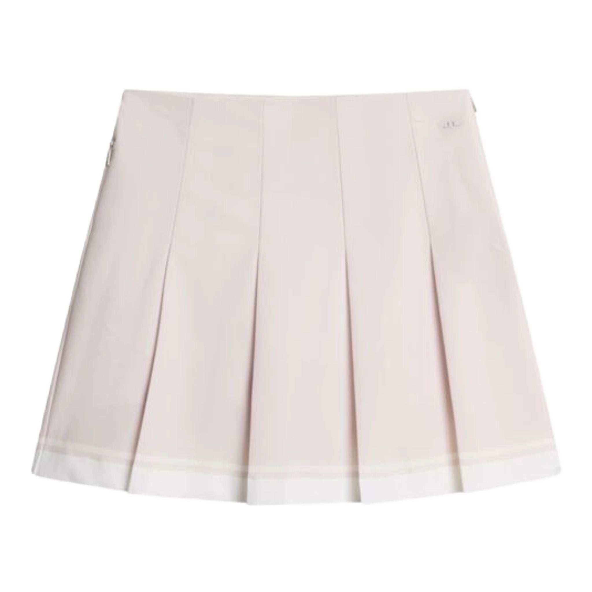 J. Lindeberg Beth Rock Skort Damen