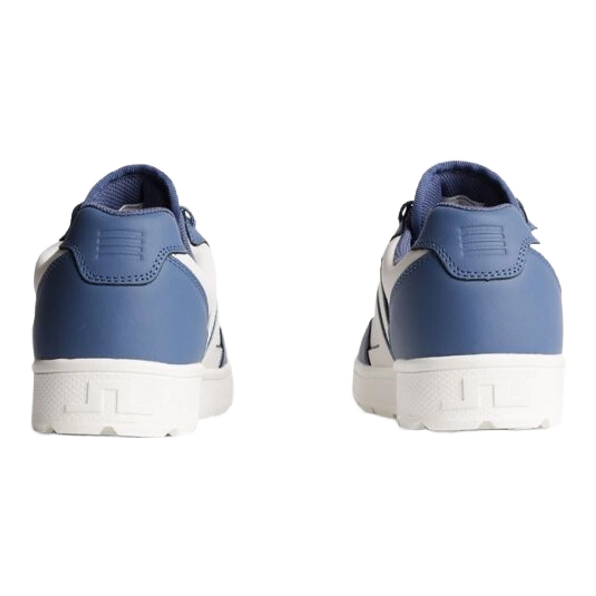 J. Lindeberg Ace Low-Top Golf Sneaker Damen