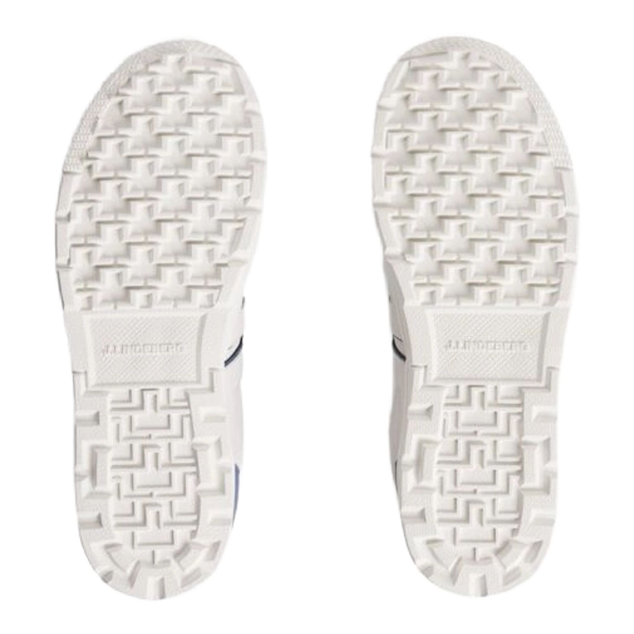 J. Lindeberg Ace Low-Top Golf Sneaker Damen