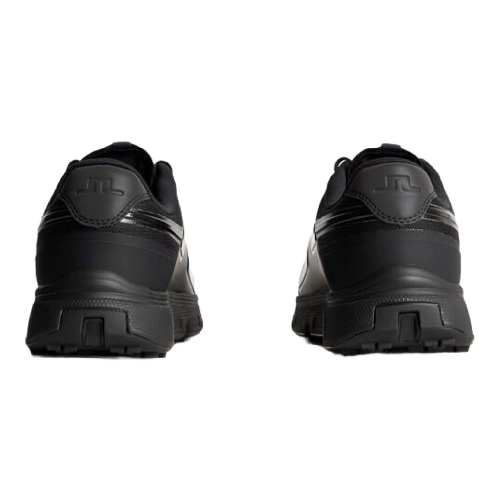 J. Lindeberg Vent 500 Golfschuhe Damen