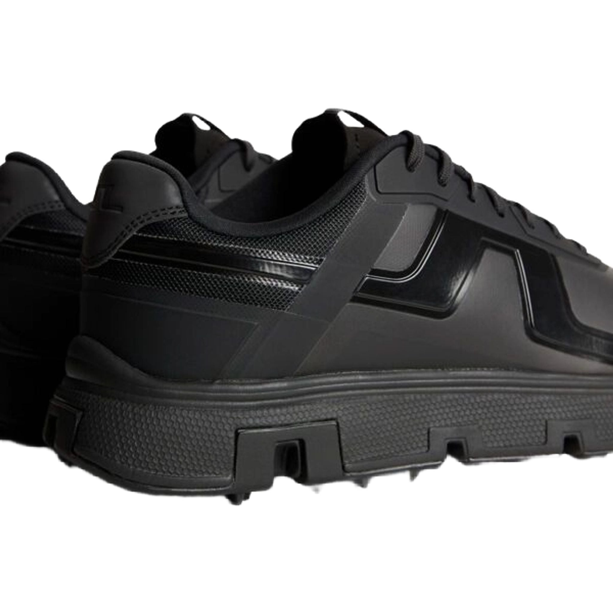 J. Lindeberg Vent 500 Golfschuhe Damen