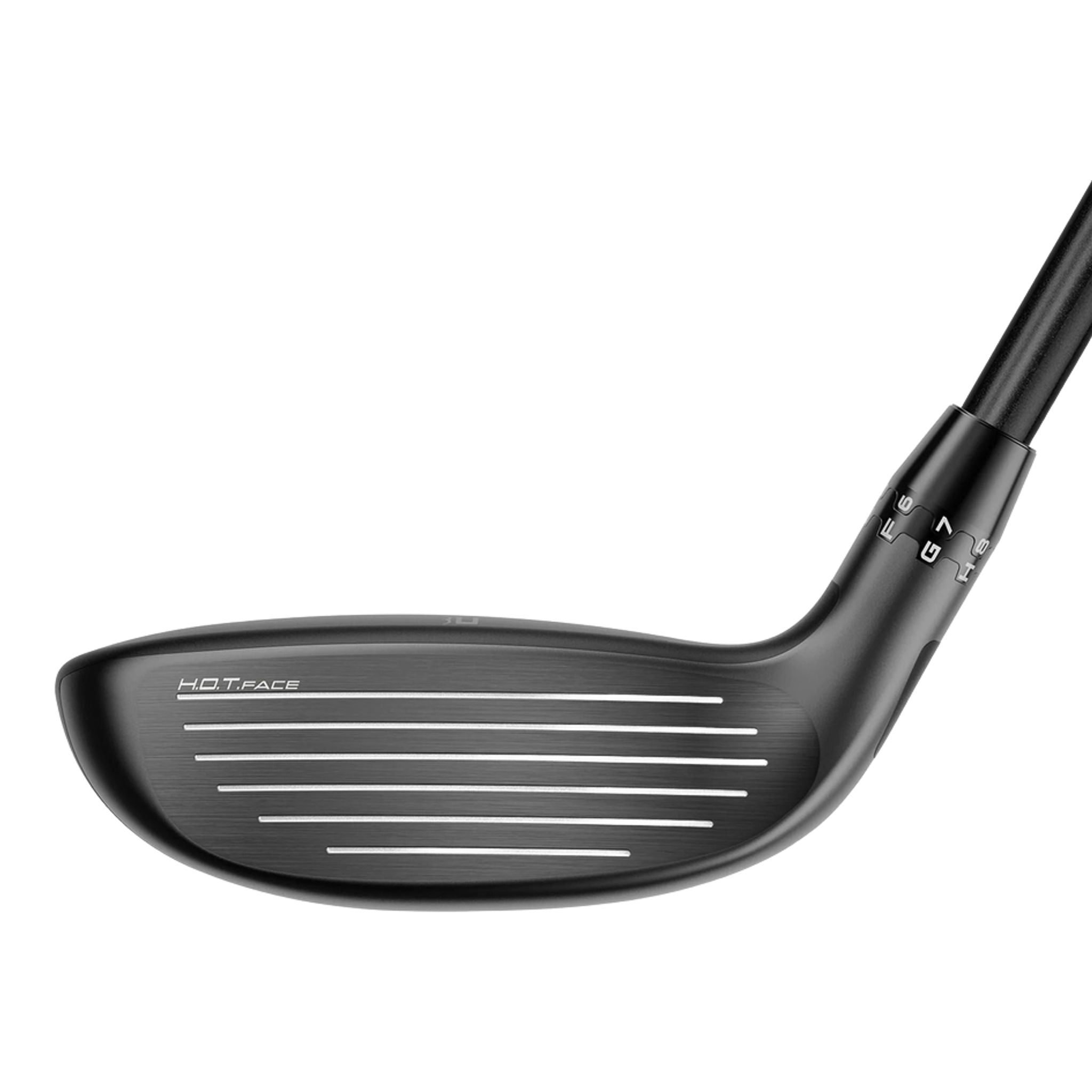 Cobra Optm Hybrid Herren