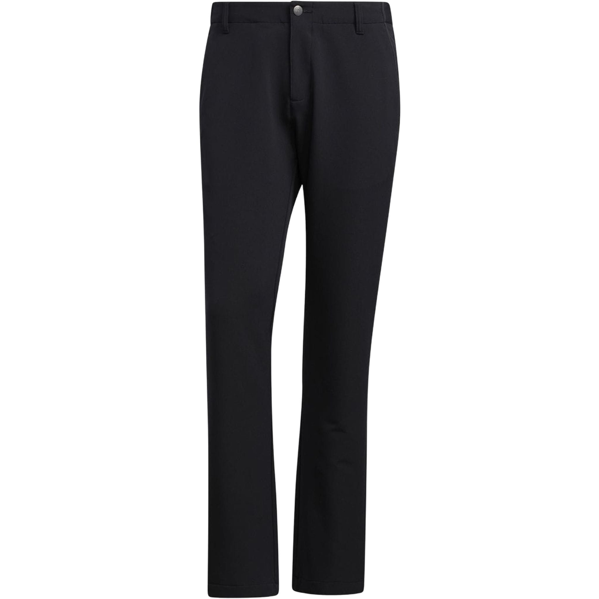 Pánske golfové nohavice Adidas Fallweight