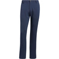 Pánske golfové nohavice Adidas Fallweight