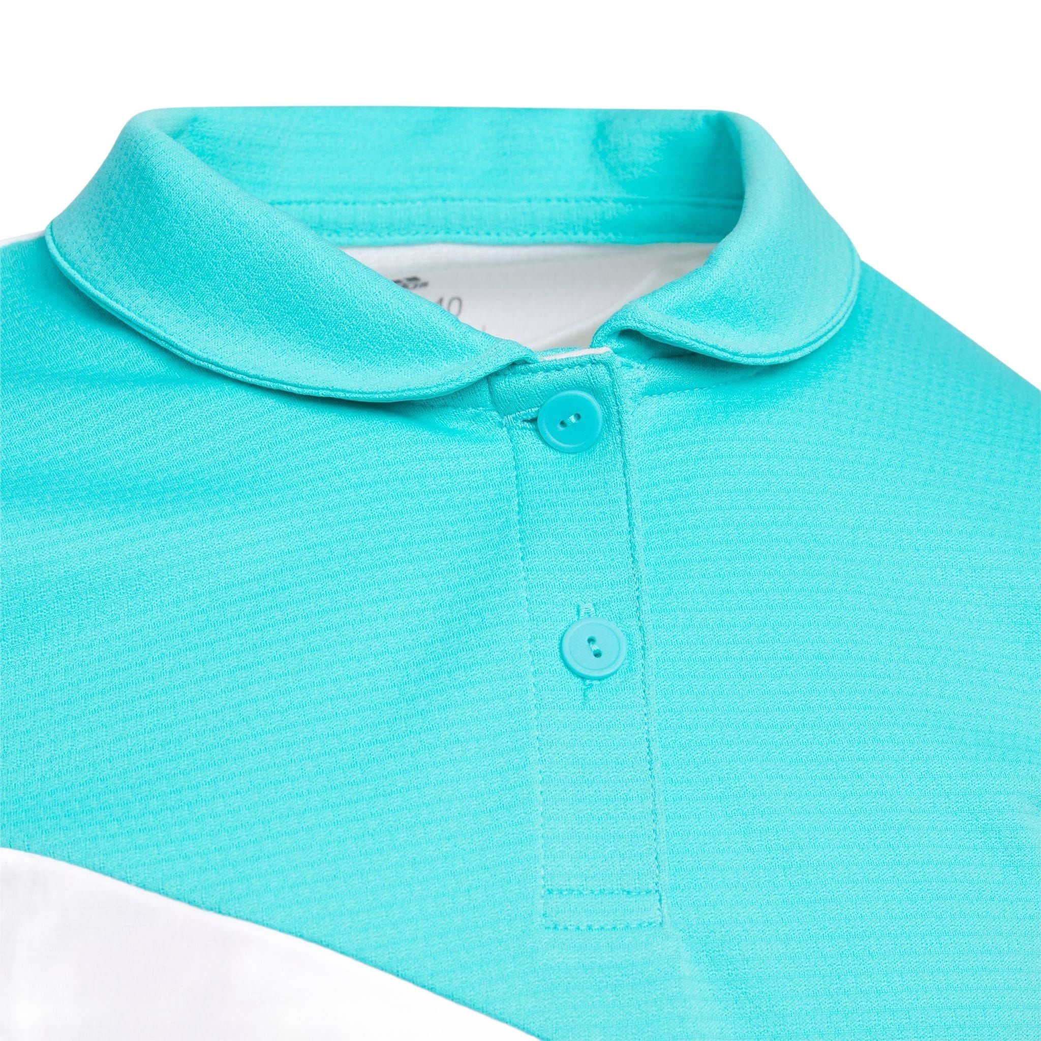 Adidas HEAT.RDY Poloshirt