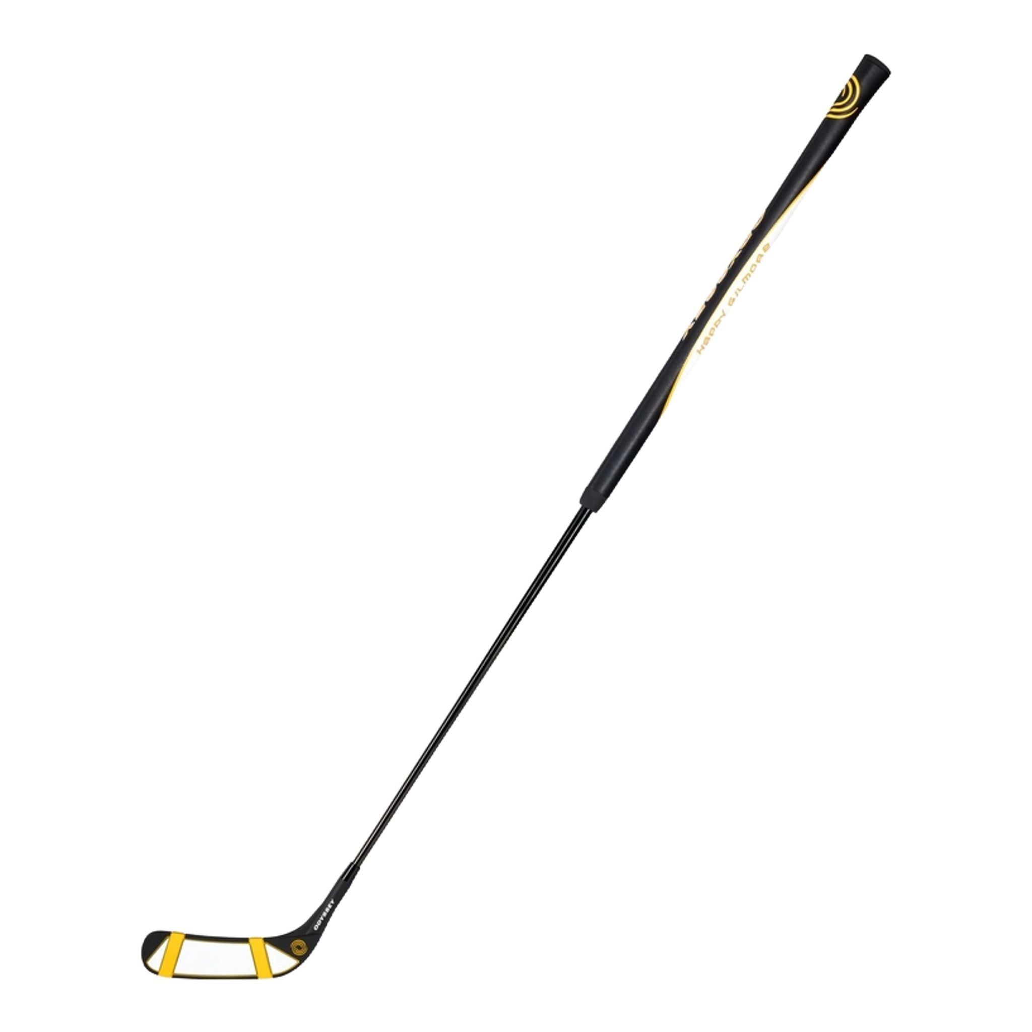 Odyssey Happy Gilmore Putter Herren