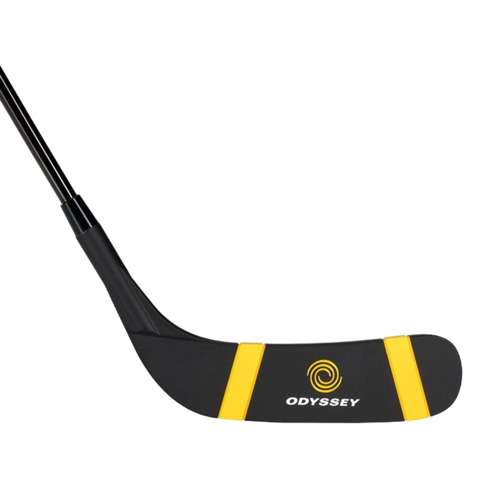Odyssey Happy Gilmore Putter Herren