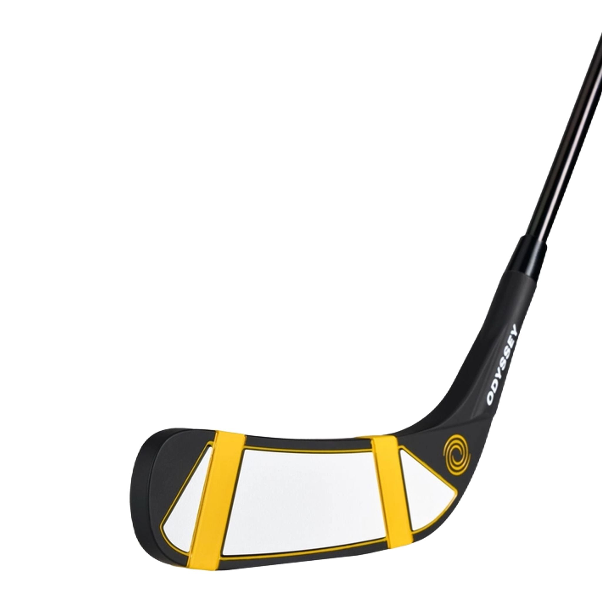 Odyssey Happy Gilmore Putter Herren