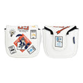 Originals Get Out of Jail Free Mallet XL
