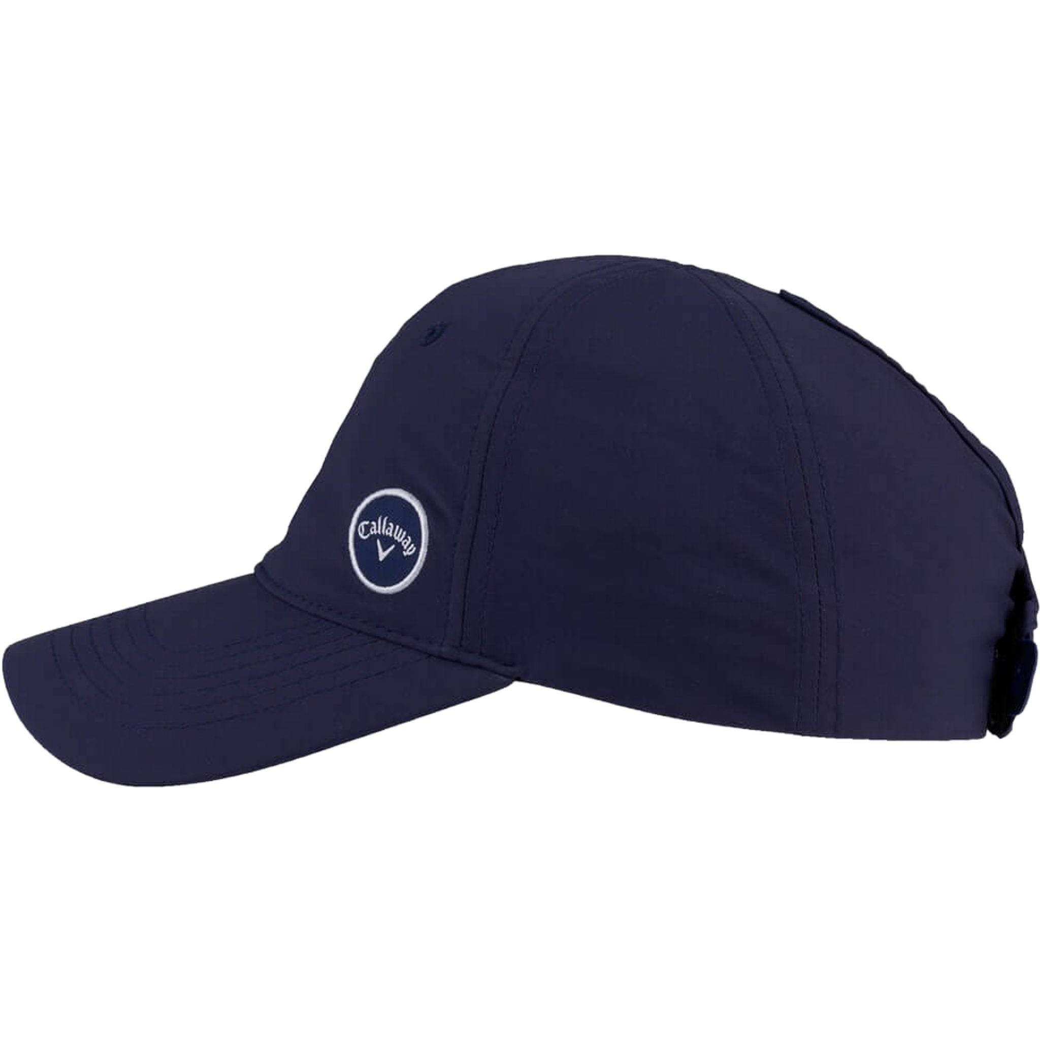 Callaway Tigh Tail Cap Damen