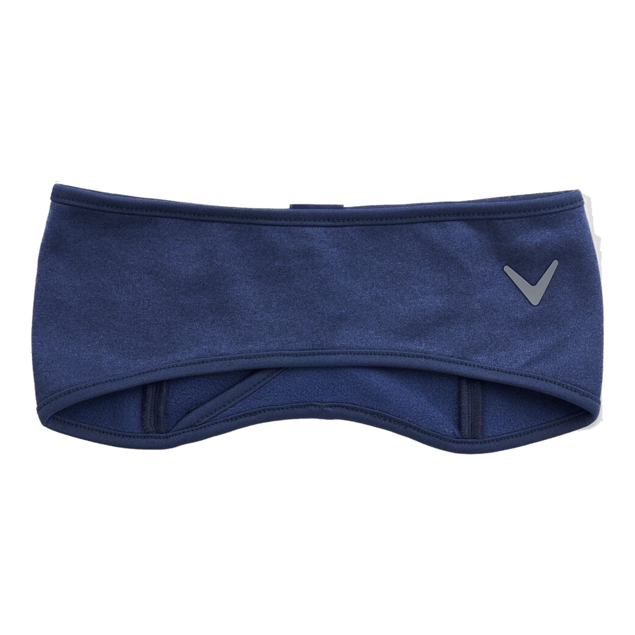 Dámske čelenky Callaway Winter Hightail