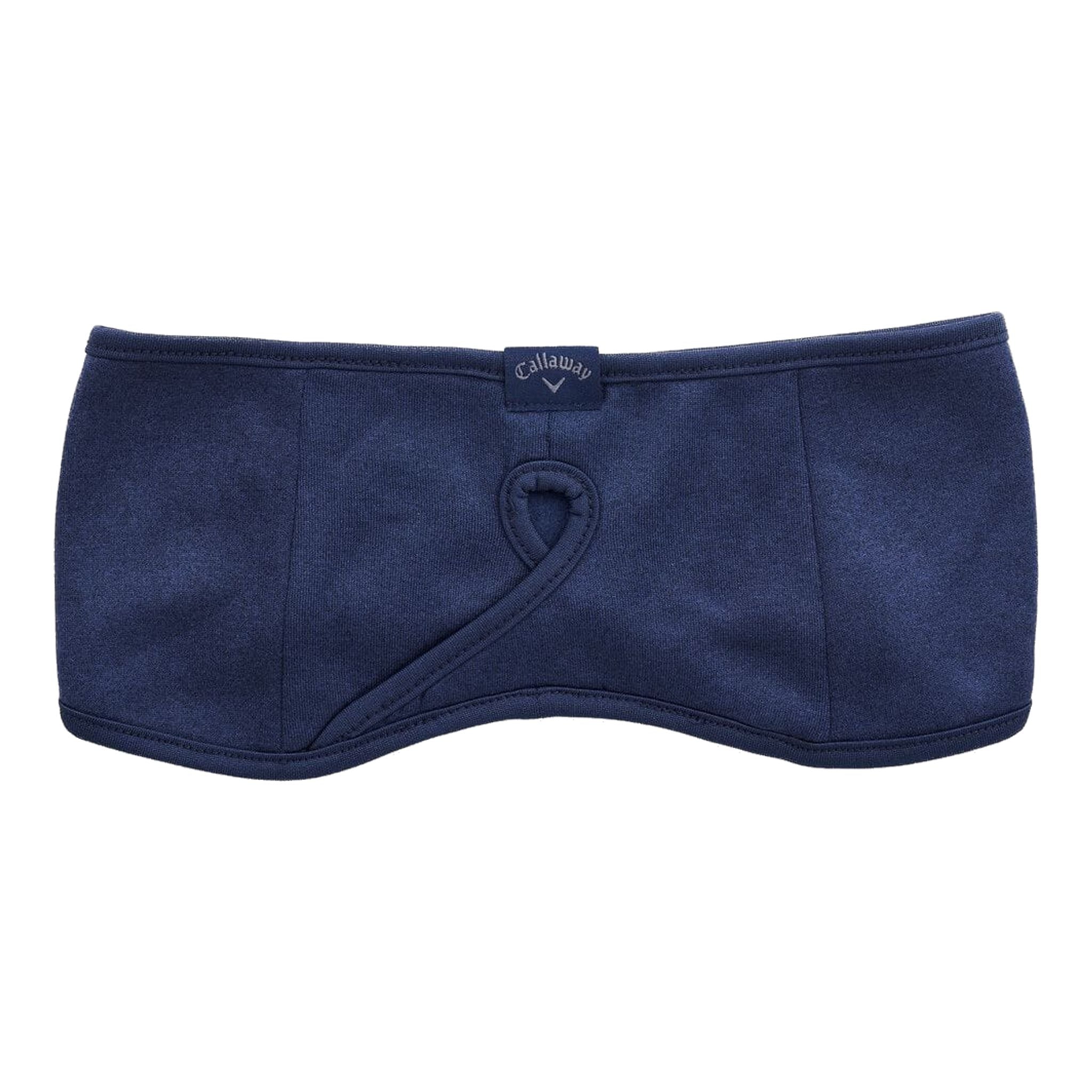 Dámske čelenky Callaway Winter Hightail