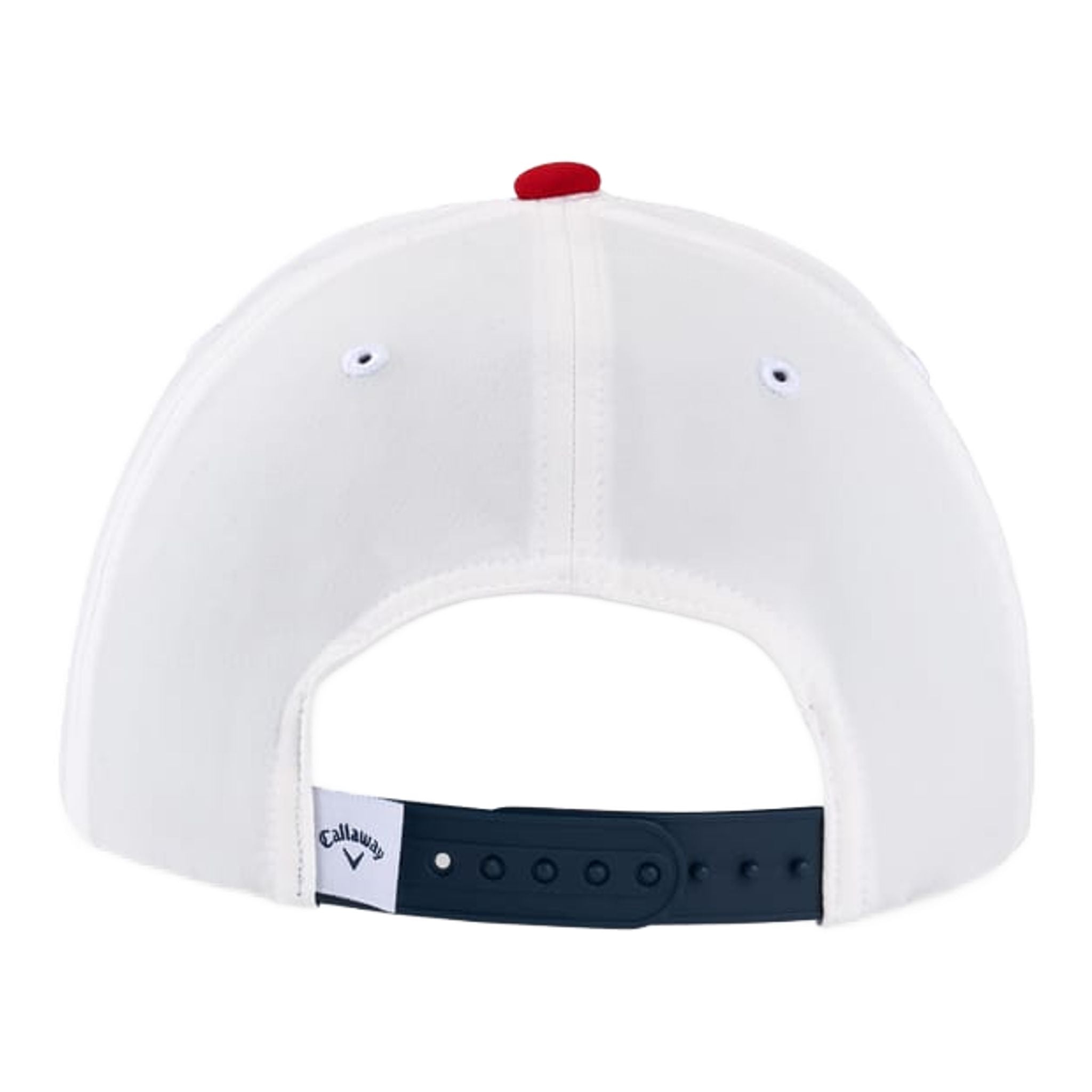 Callaway Bogey Free Cap
