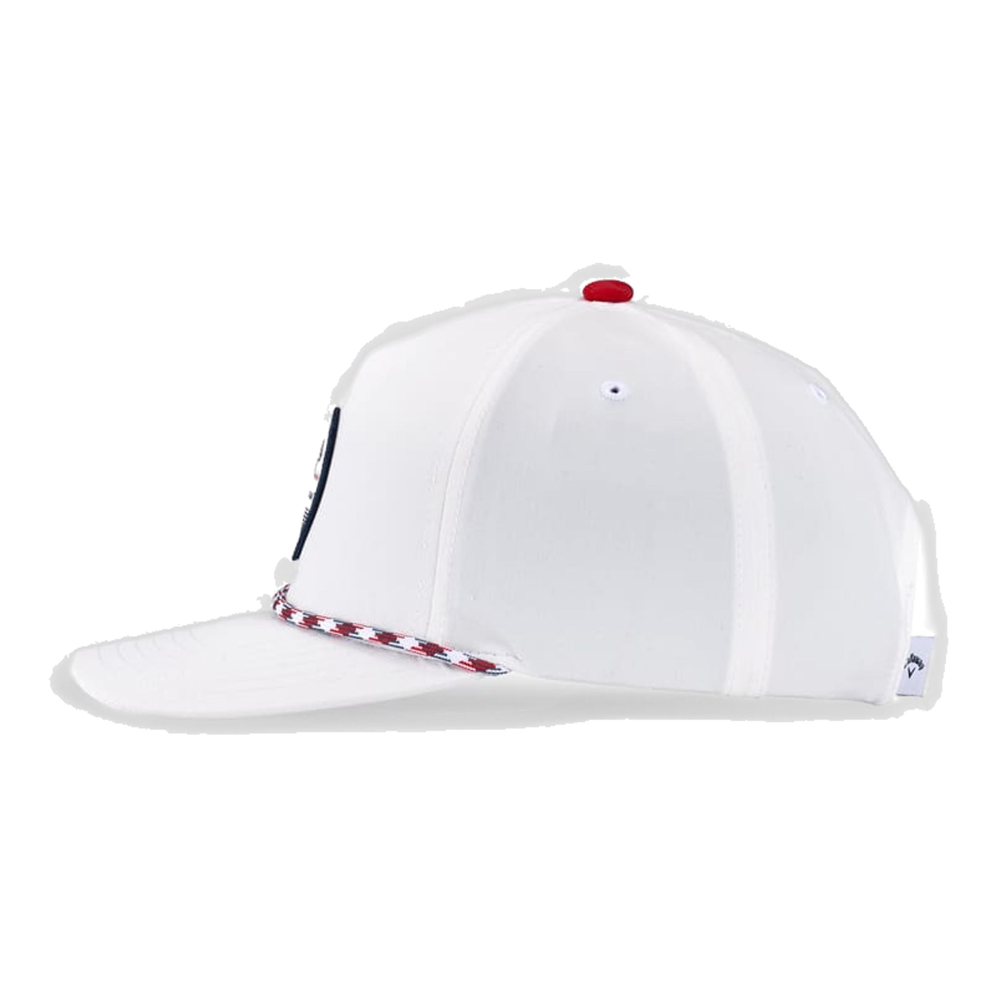 Callaway Bogey Free Cap