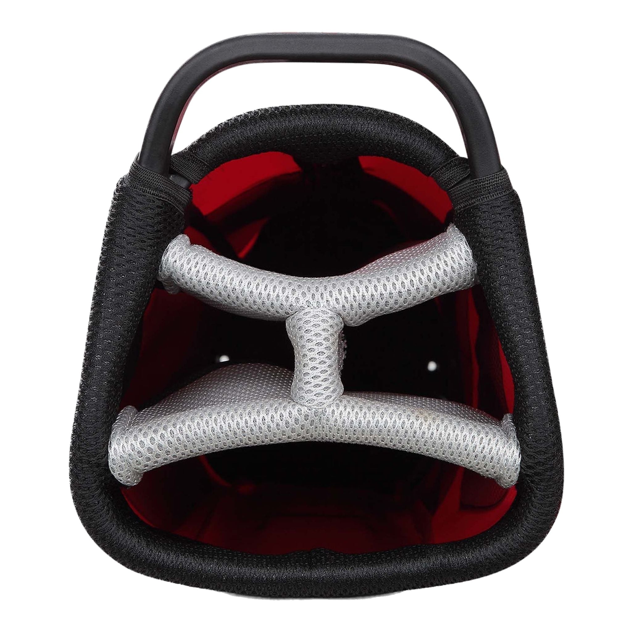 Big Max Heaven Seven G Standbag