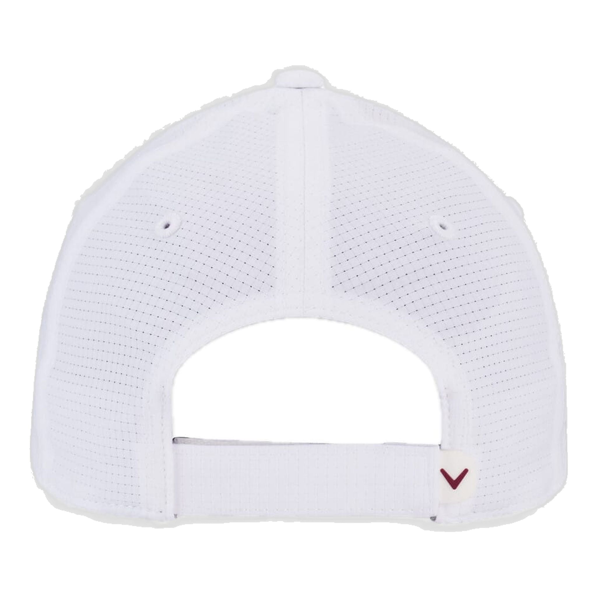 Callaway Stitch Magnet Golfcap
