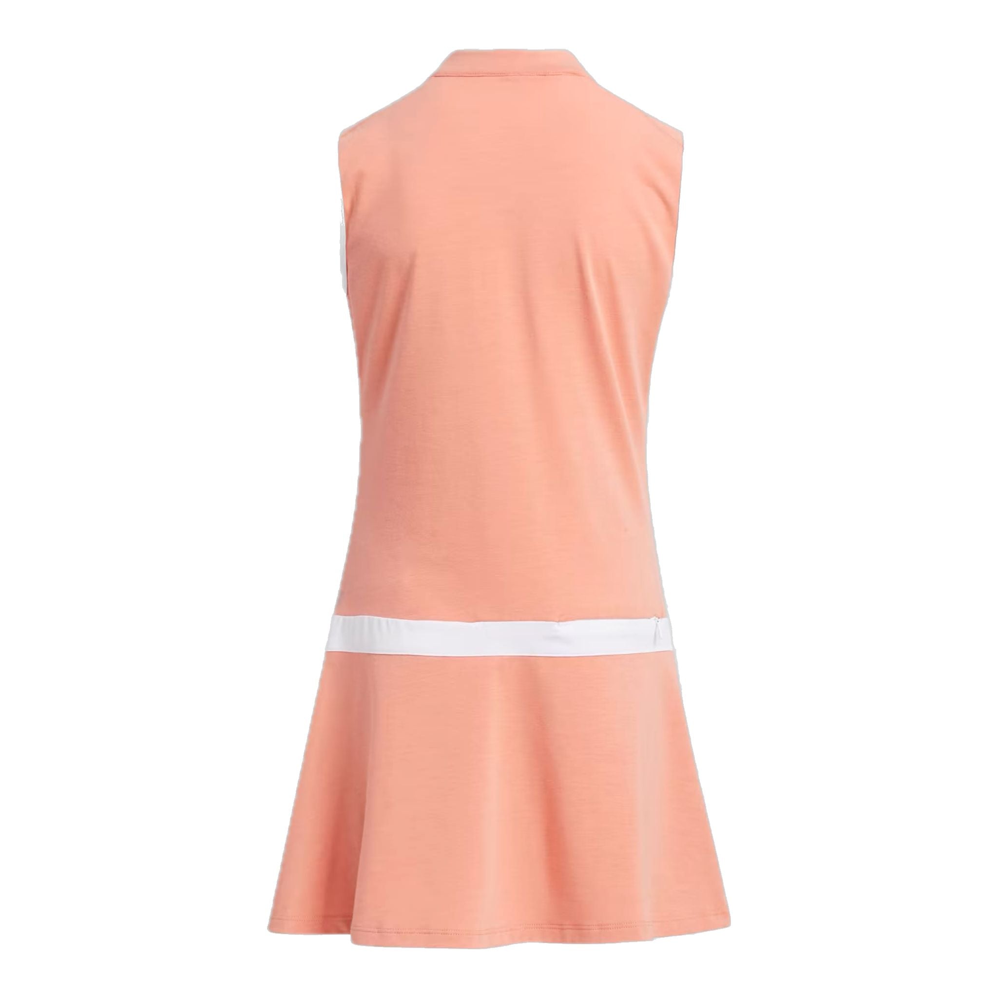Adidas Sleeveless Kleid Junior Damen