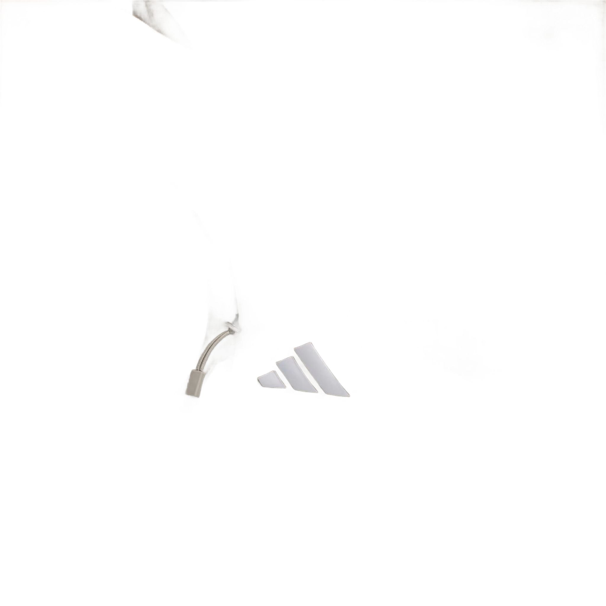 Pánska celorozopínacia vesta Adidas Ultimate365 Tour