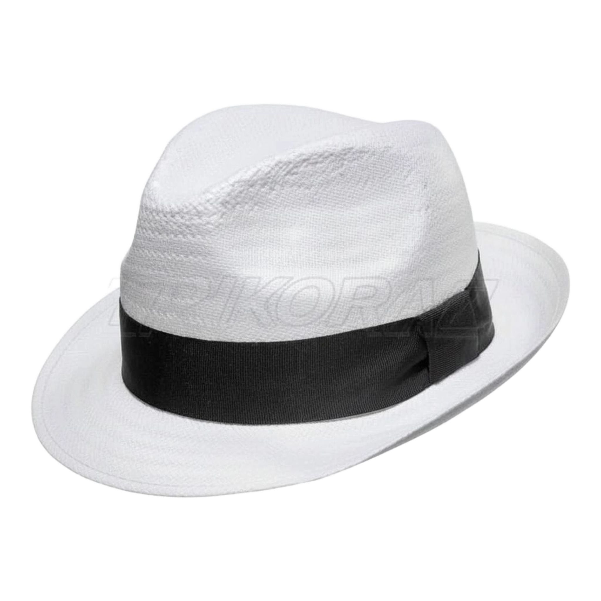 Agentúra Erwin Reithmeier papierový klobúk klobúk ženy