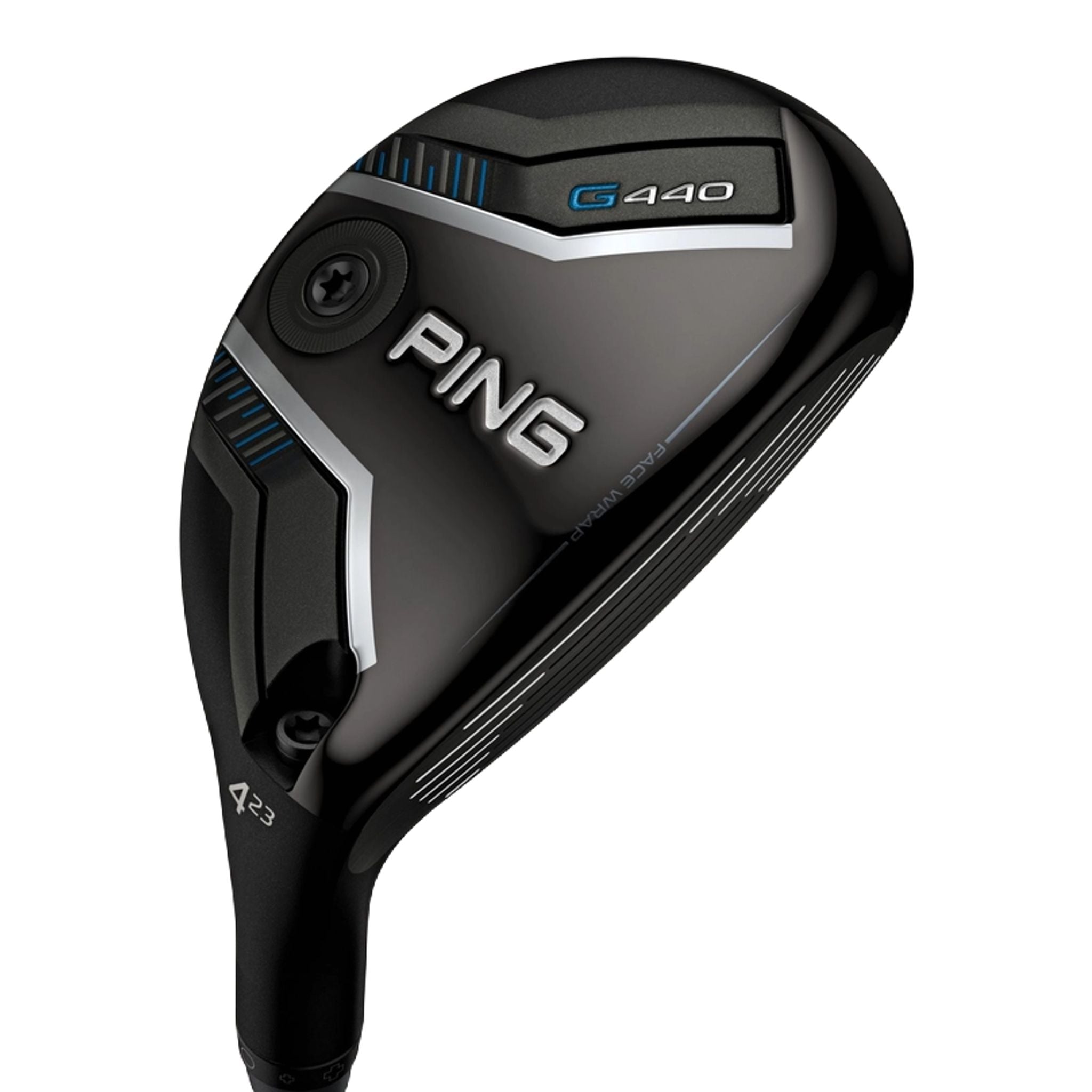 Ping G440 Hybrid Herren