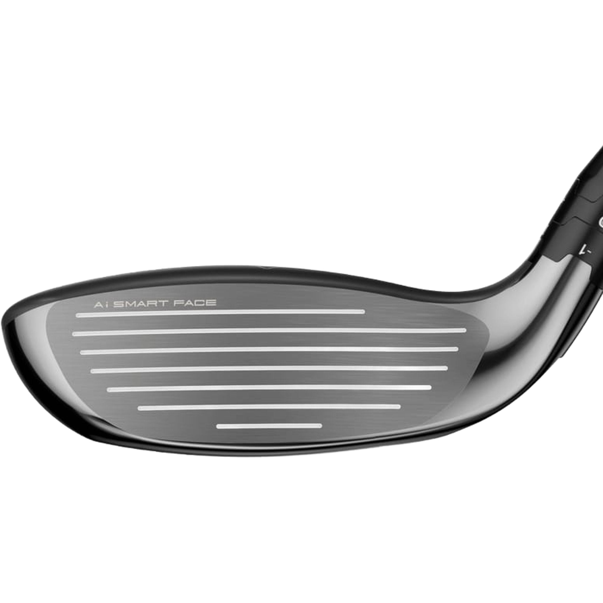 Callaway AI Smoke HL Hybrid Herren