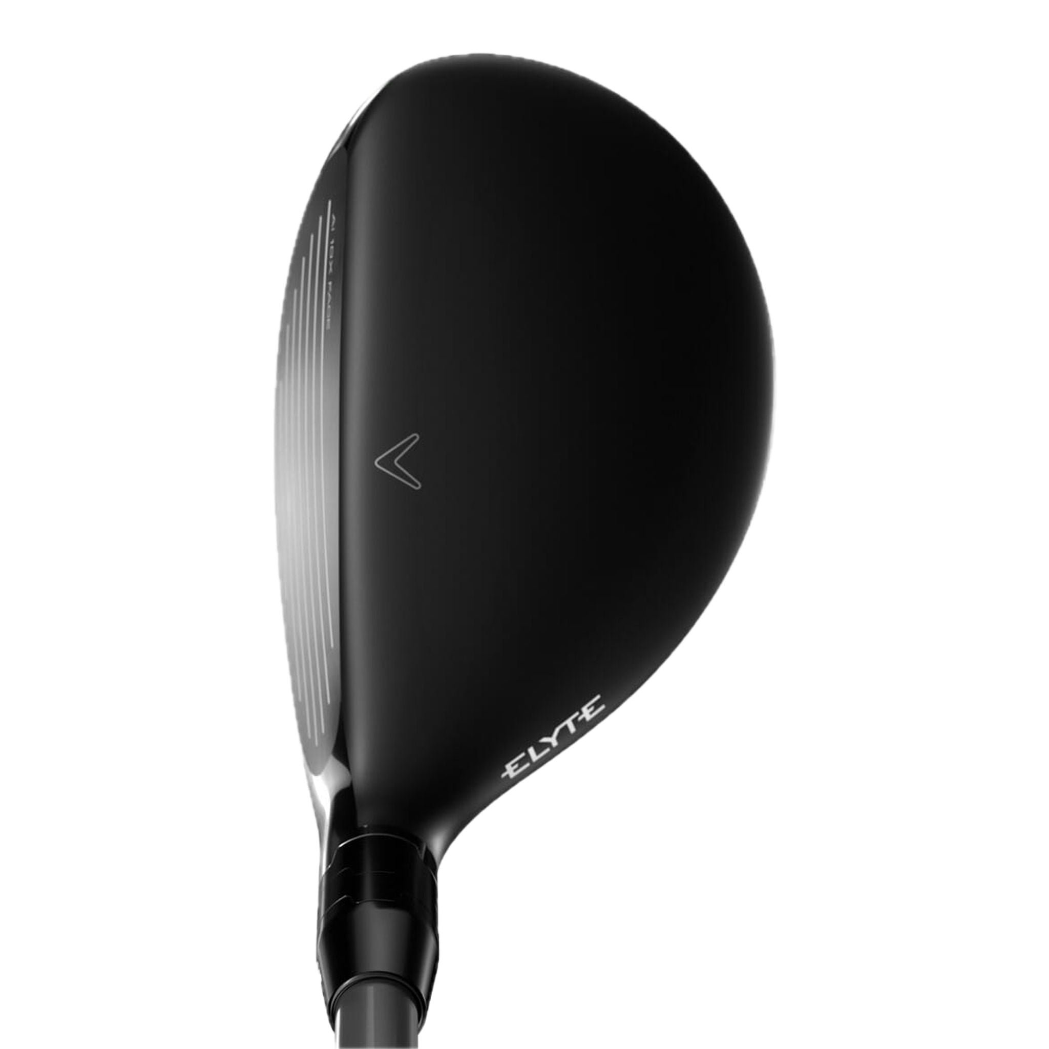Callaway Elyte X Hybrid Men