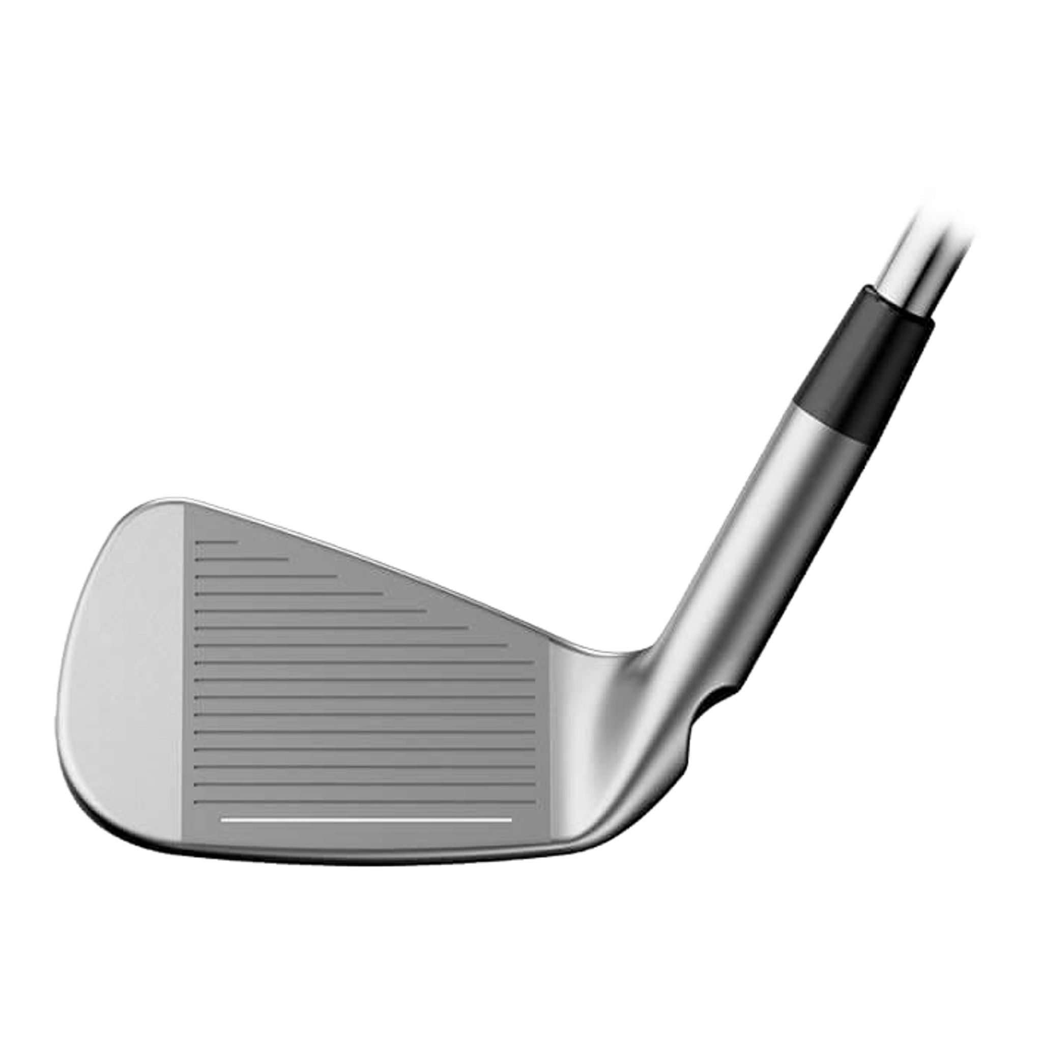 Ping I59 Eisensatz Herren